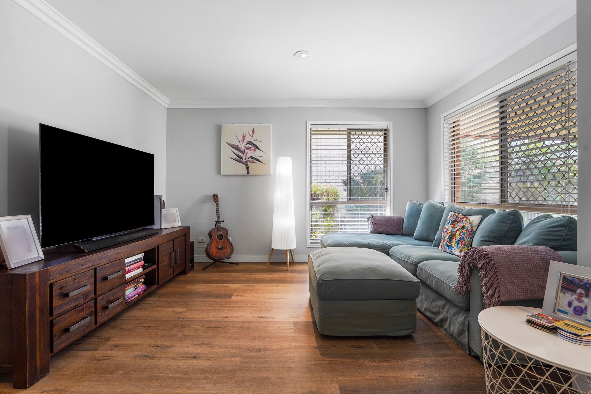 16 Faraday Court — photo 6 of 26