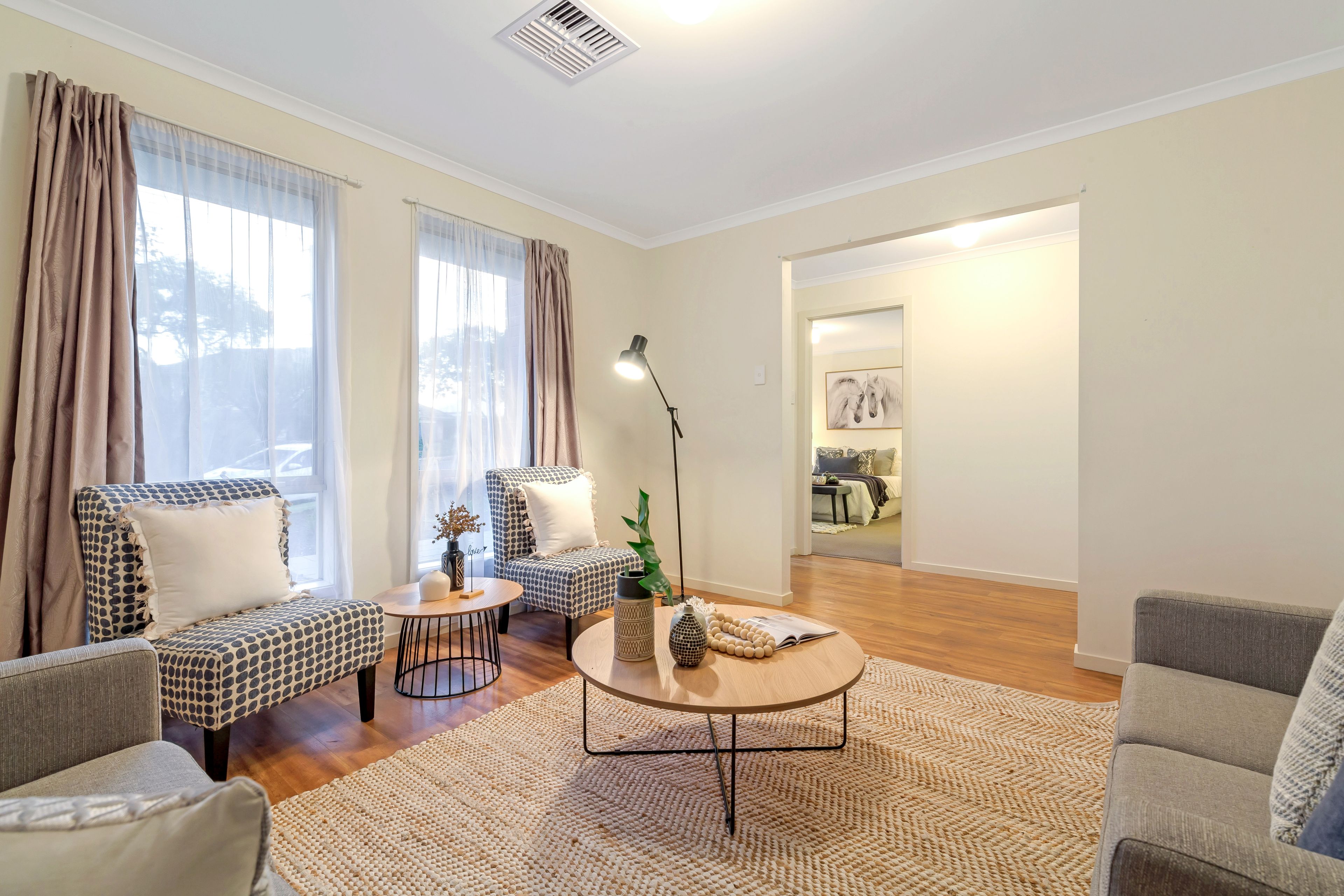 2c Tindara Avenue Windsor Gardens Sa 5087 Sold House Ray