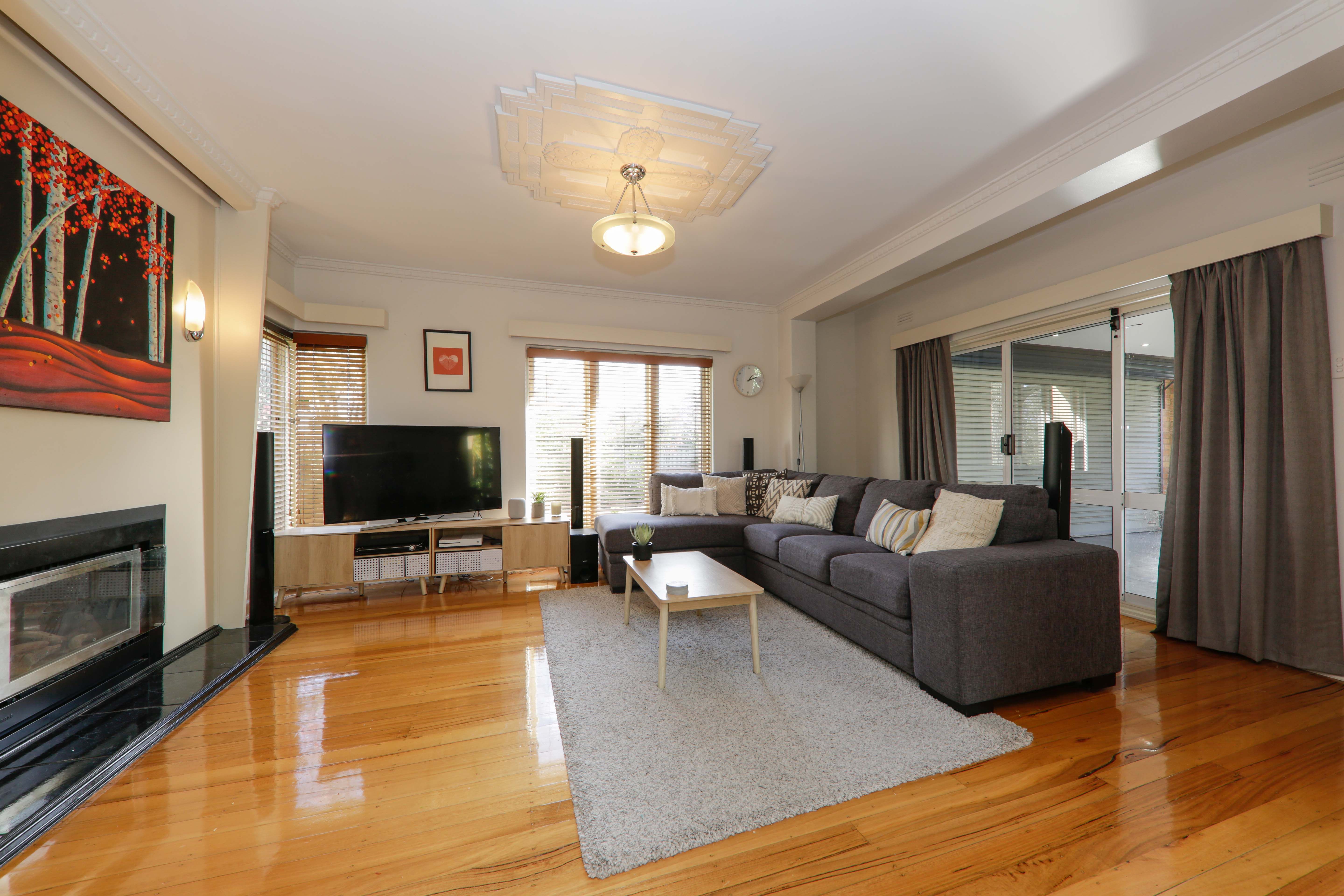 40 Somers Street, Burwood, VIC 3125