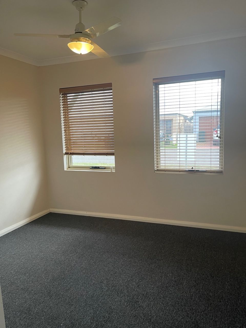 14 Damia Circle, Port Denison, WA 6525 Sold House Ray White Dongara