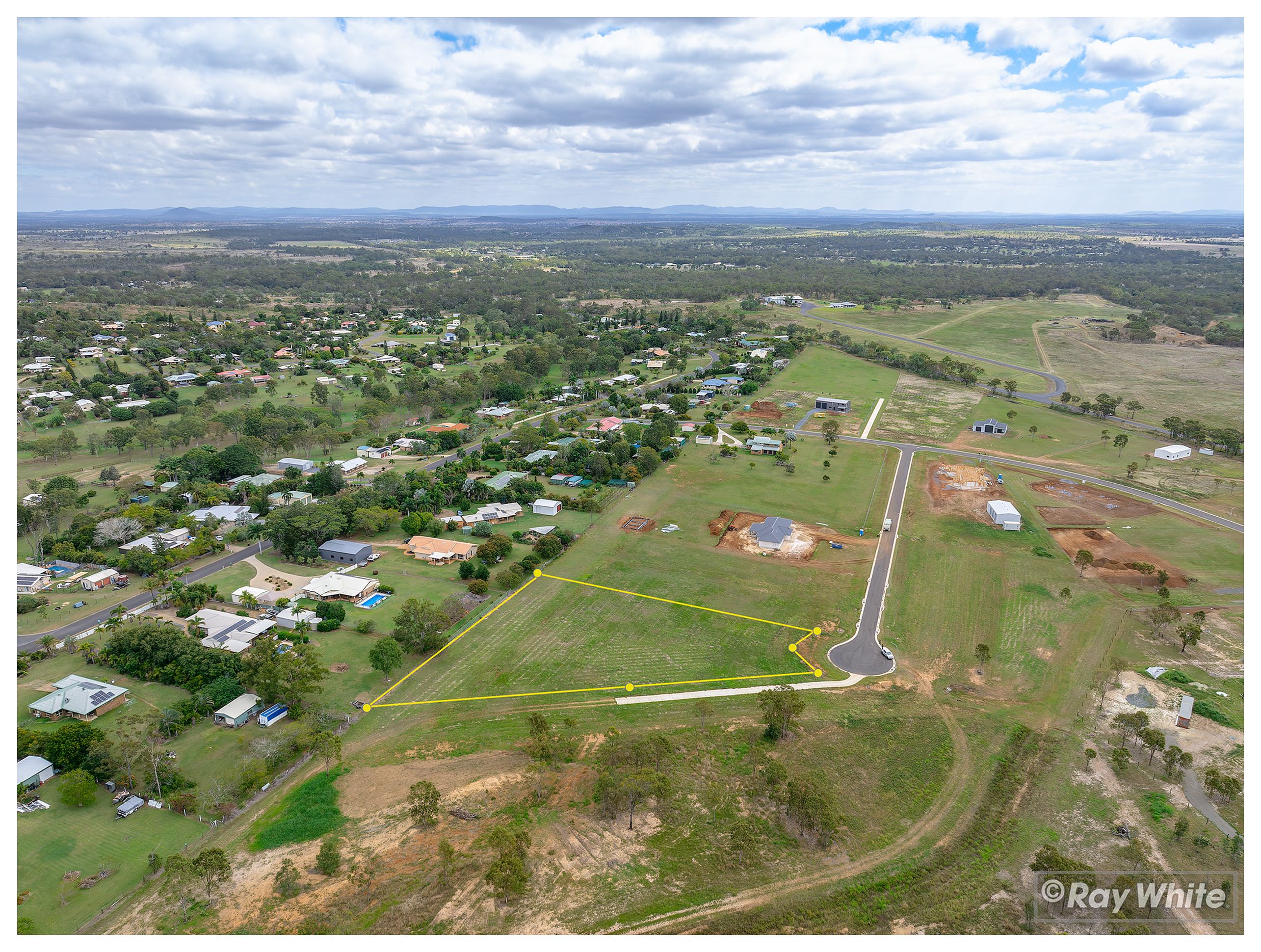10 Wongabry Close, Rockyview, QLD 4701