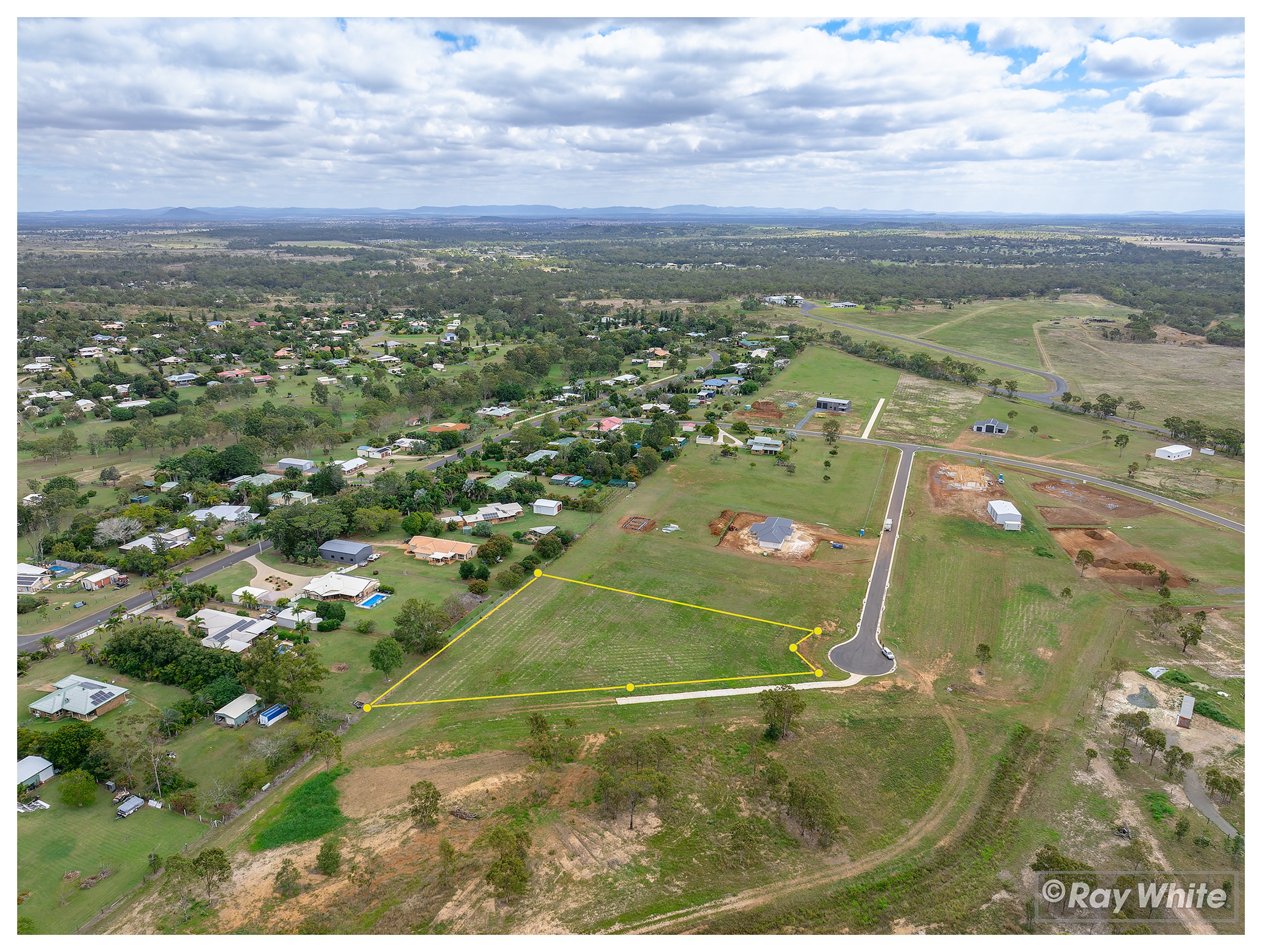 10 Wongabry Close, Rockyview, QLD 4701