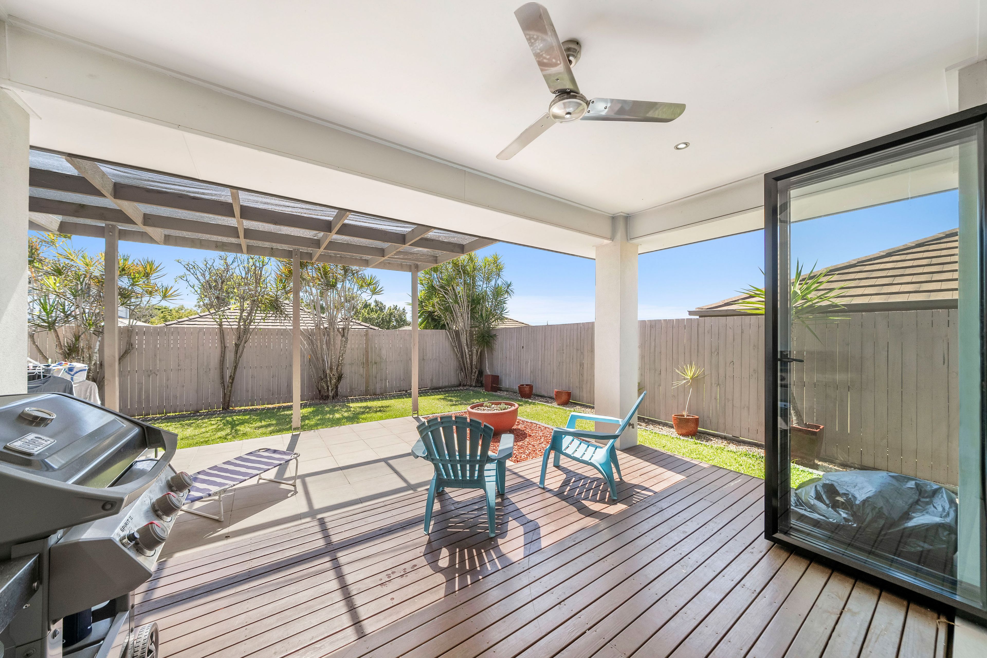 18 Lomond Street, North Lakes, QLD 4509