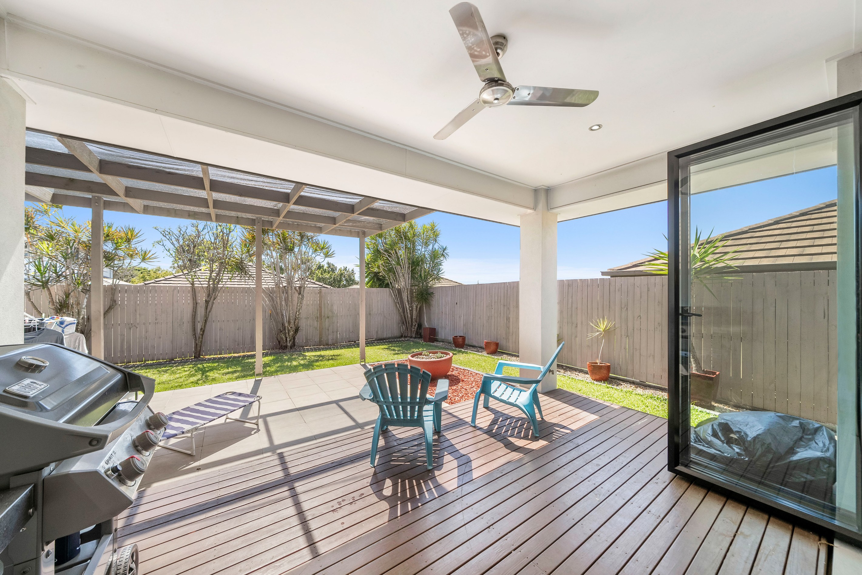 18 Lomond Street, North Lakes, QLD 4509