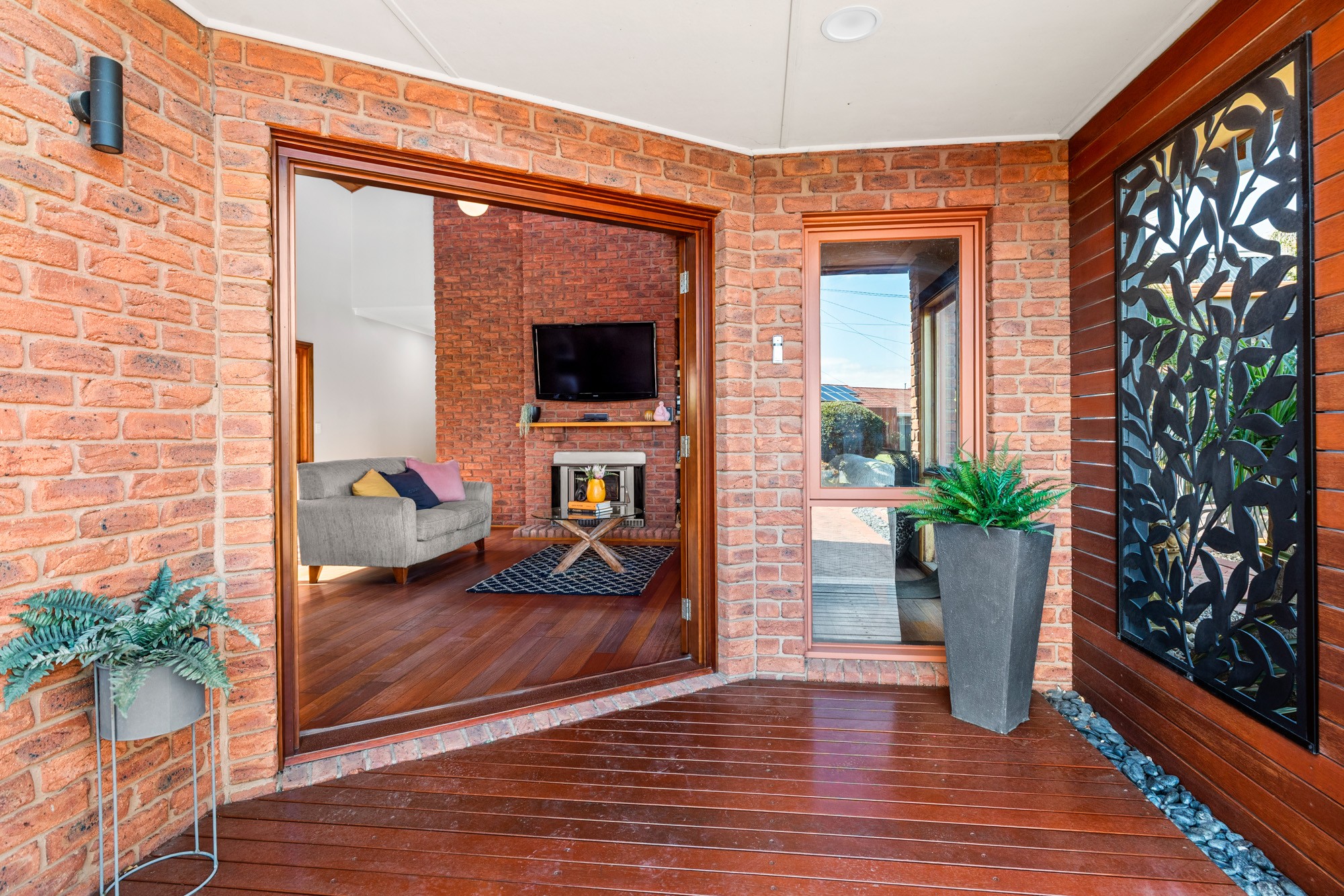 7 Lidgerwood Close, Hoppers Crossing, VIC 3029