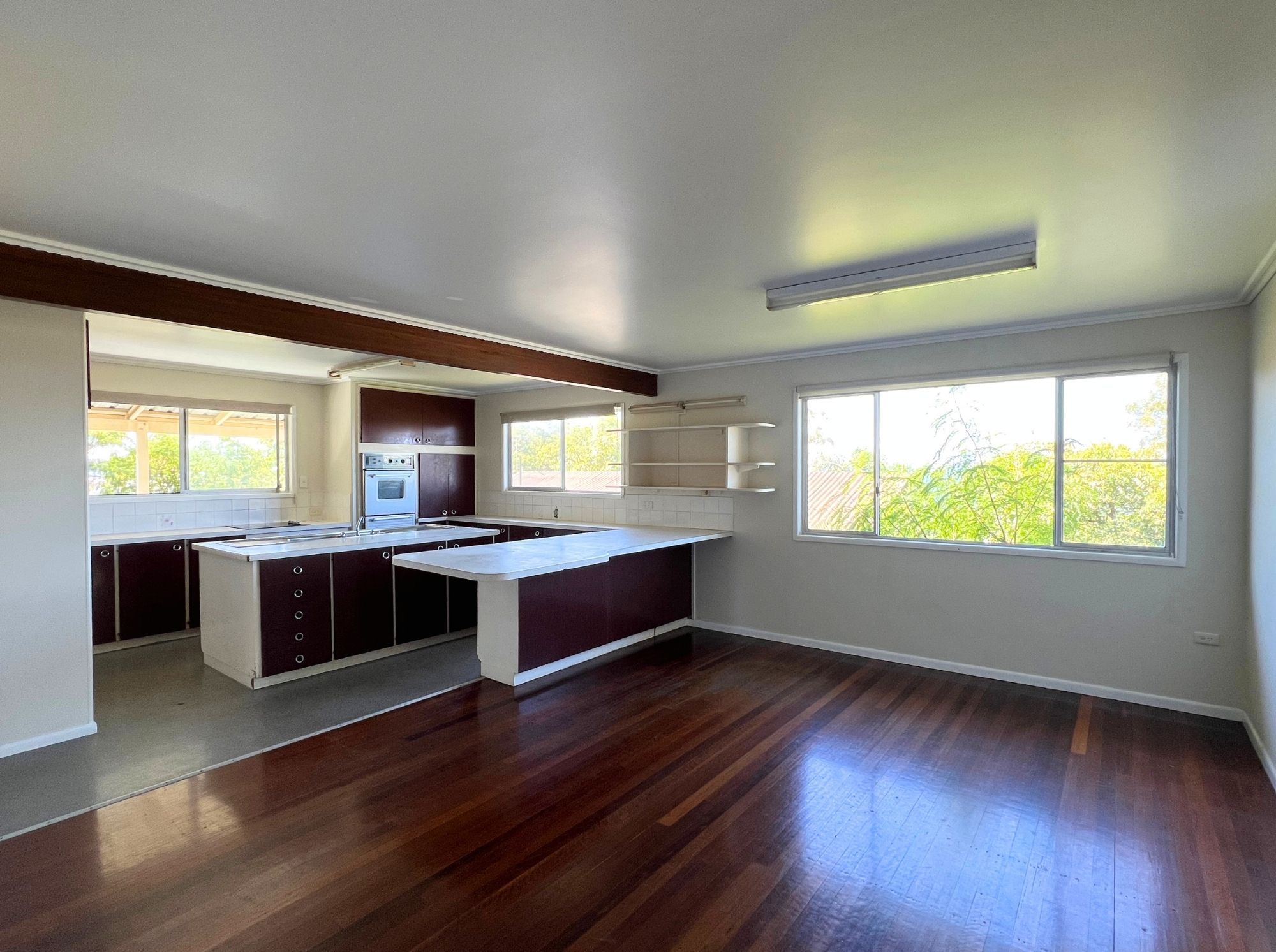 36 Ernest Street, Margate, QLD 4019