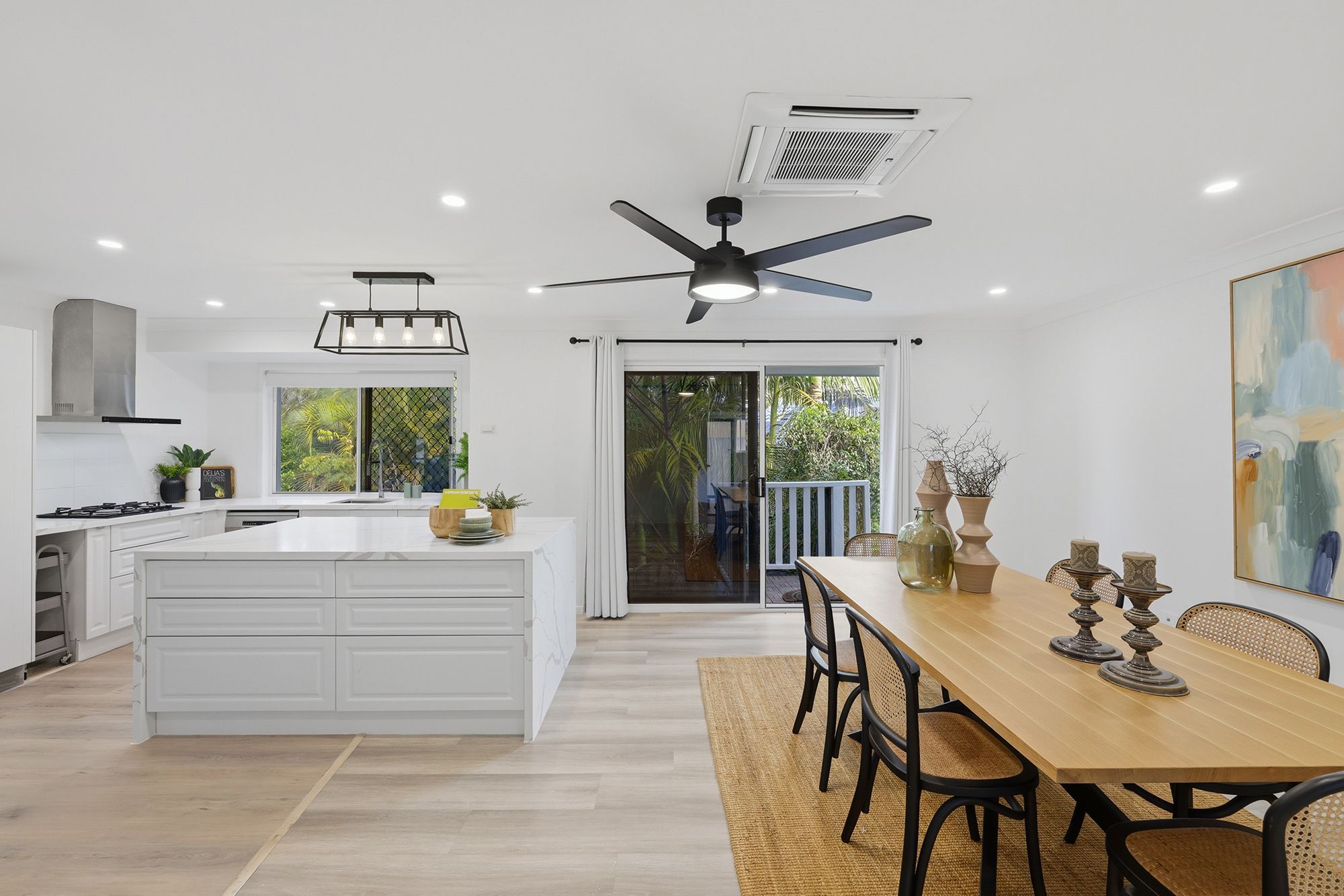 12 Clear River Boulevard, Ashmore, QLD 4214