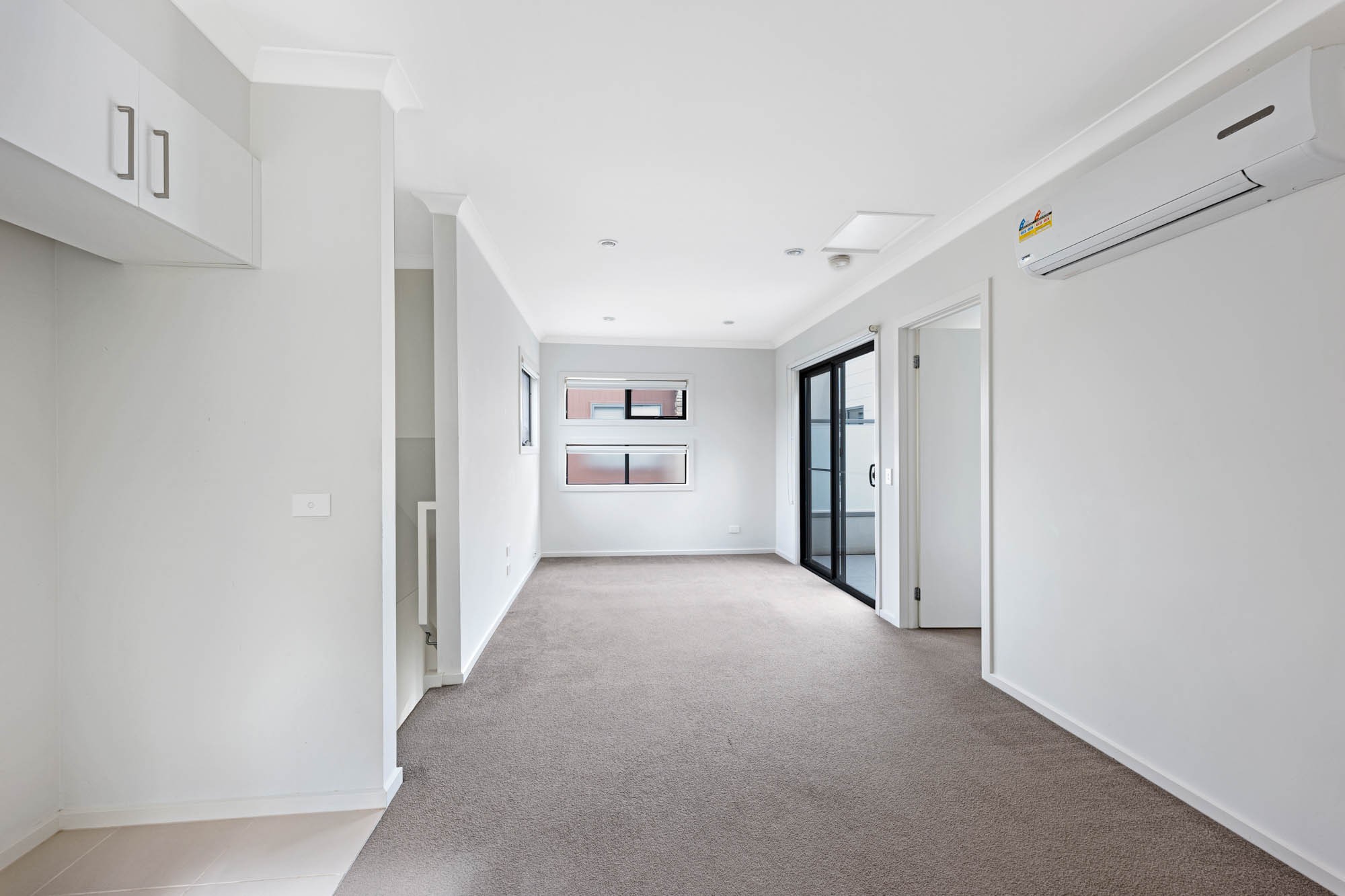 4/149 Neerim Road, Glen Huntly, VIC 3163