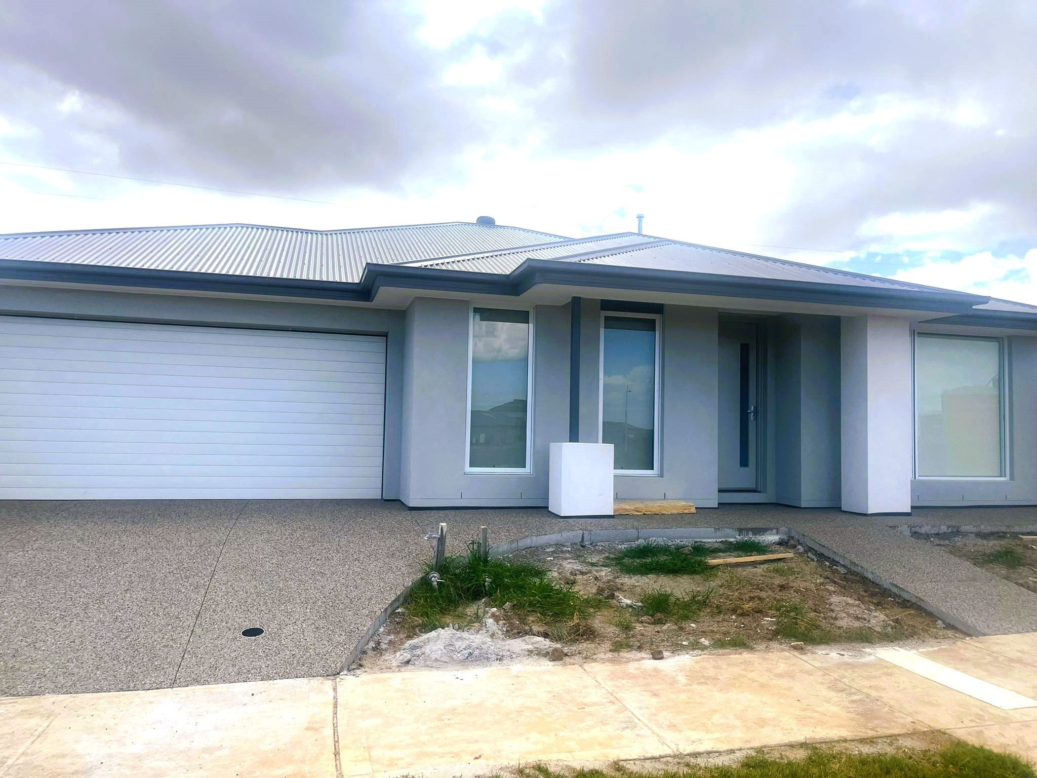 69 Karen Road, Tarneit, VIC 3029