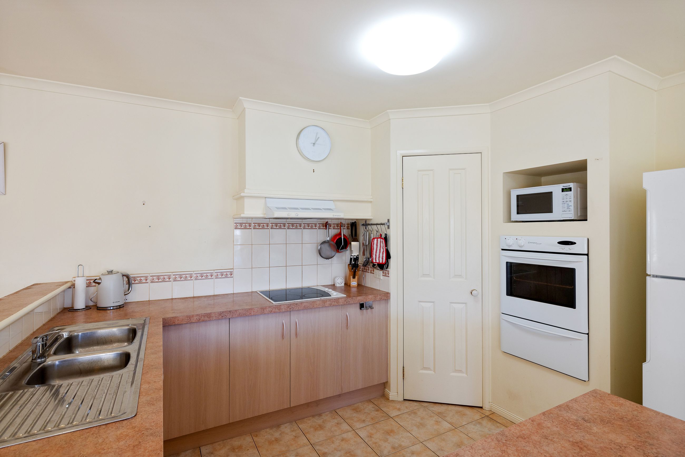 6 Driftwood Drive, Cowes, VIC 3922 Sold House Ray White Phillip Island