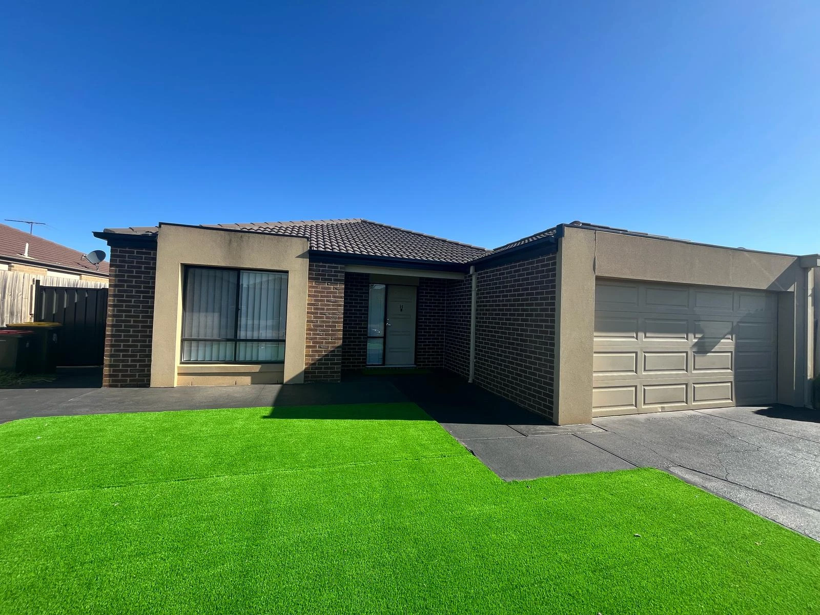 14 HARRY Court, Truganina, VIC 3029
