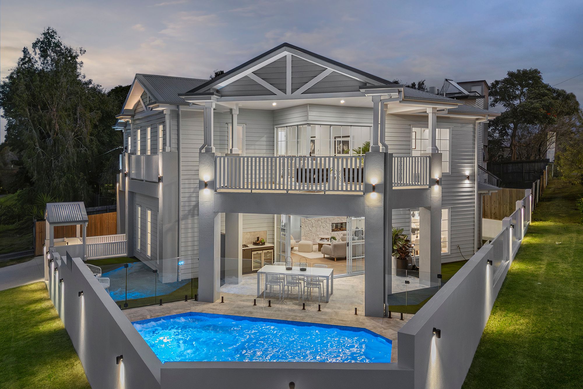 92 Cressey Street, Wavell Heights, QLD 4012