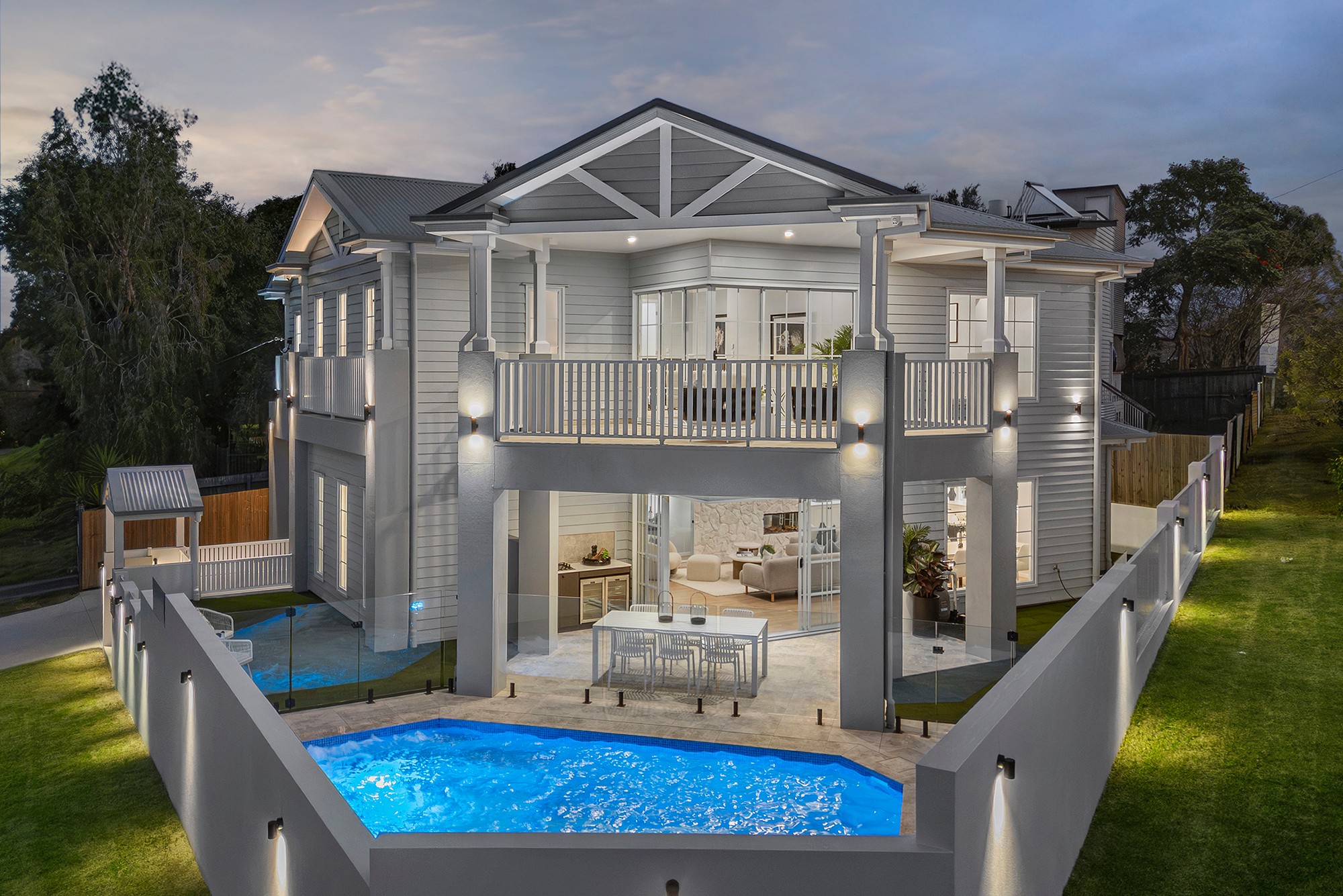 92 Cressey Street, Wavell Heights, QLD 4012