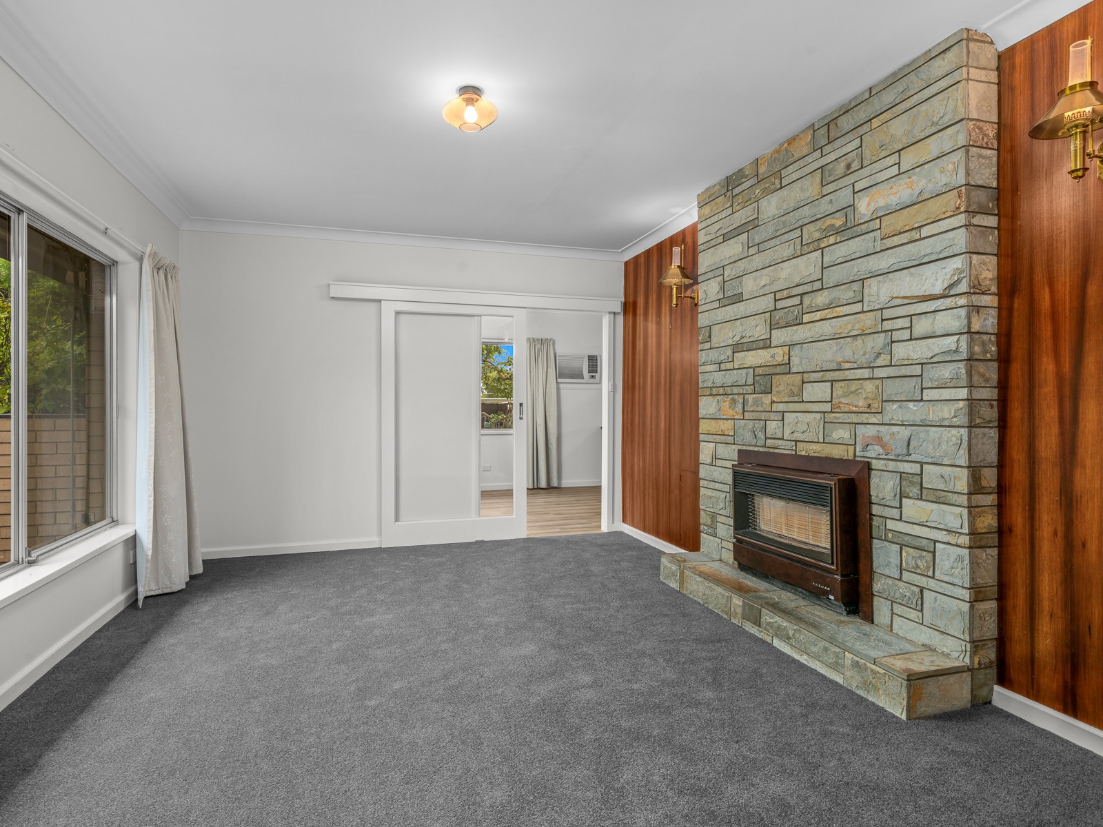 161 Kooba Street, North Albury, NSW 2640