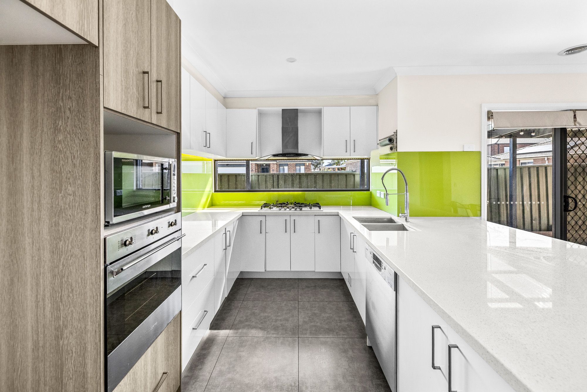 8 Walbrook Drive, Wyndham Vale, VIC 3024