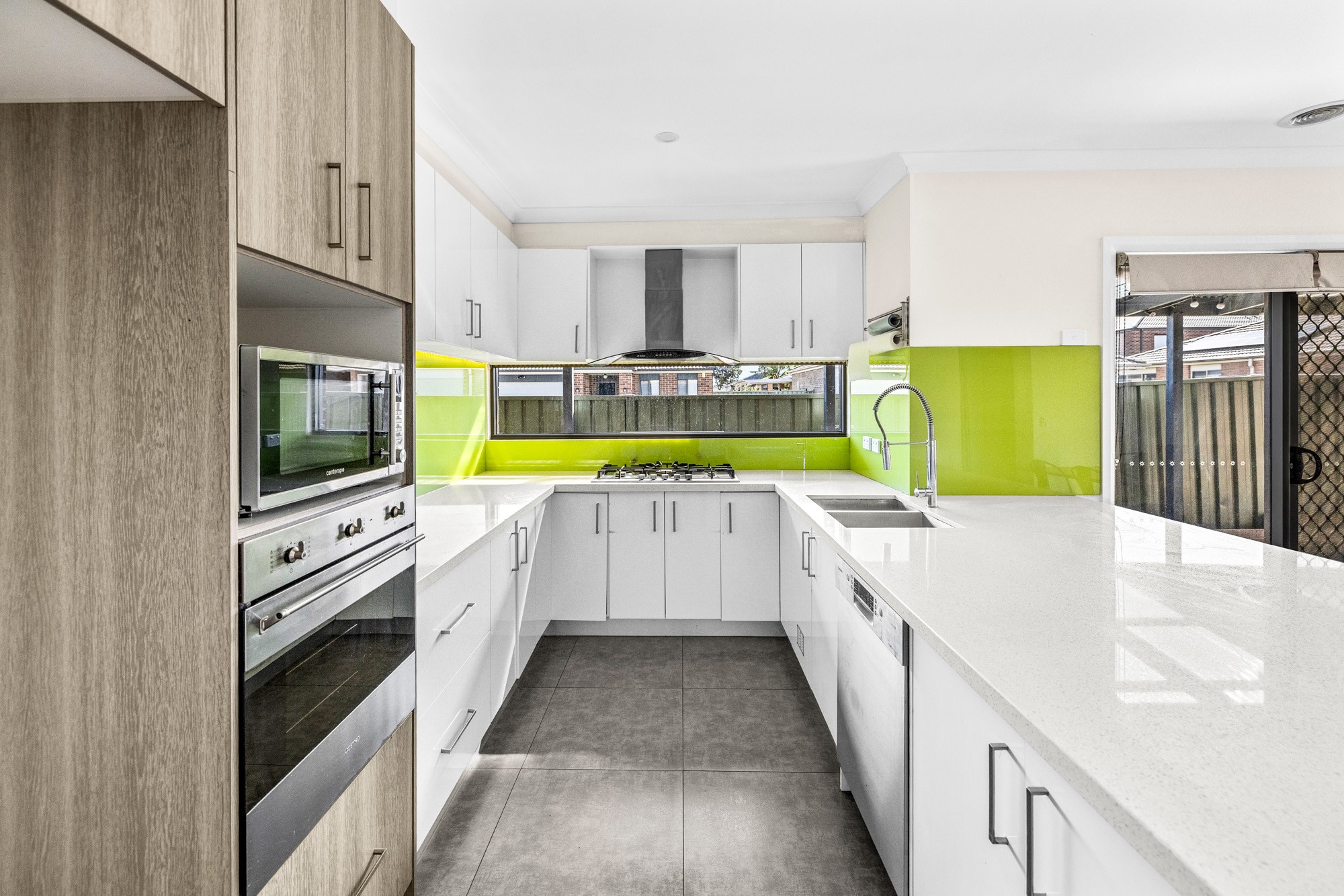 8 Walbrook Drive, Wyndham Vale, VIC 3024