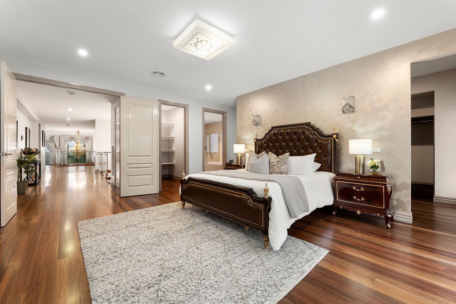 7 Grace Street — photo 13 of 21