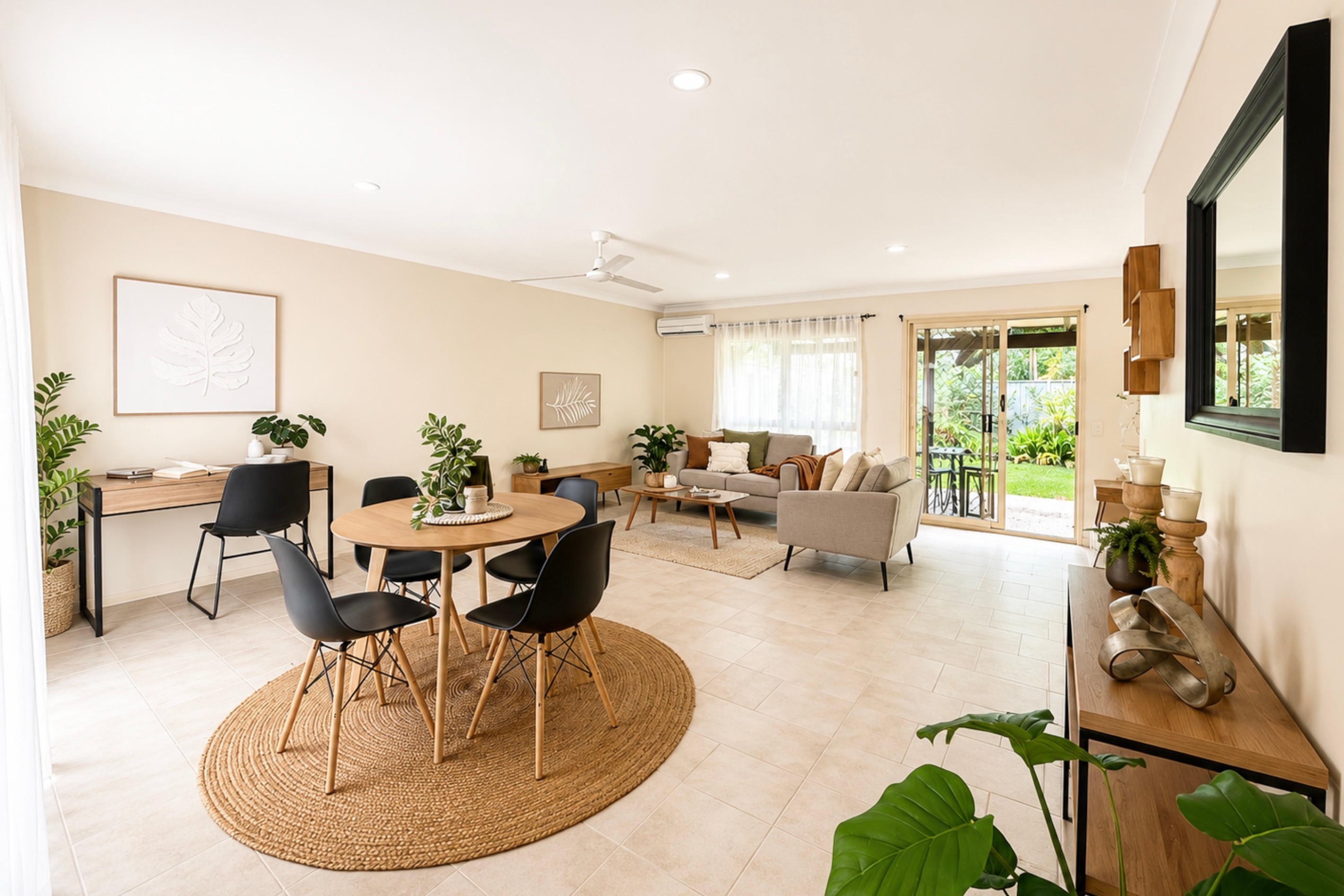 92 Laricina Circuit, Forest Lake, QLD 4078