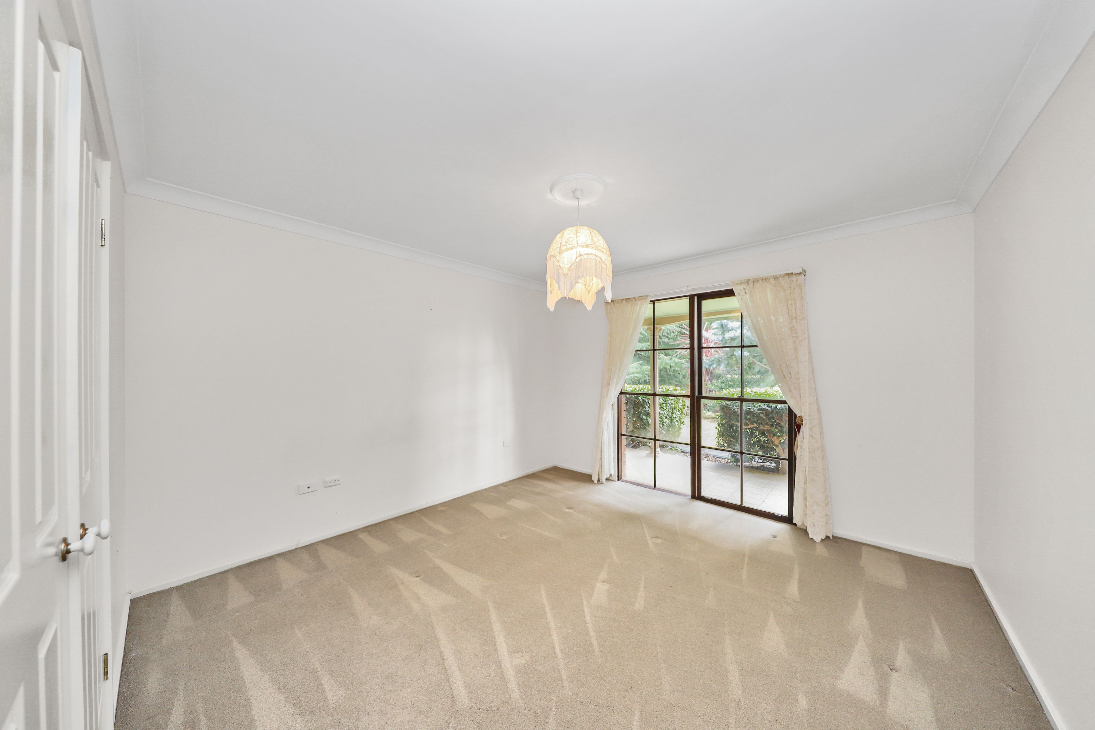 601 Back Kunama Road — photo 9 of 18
