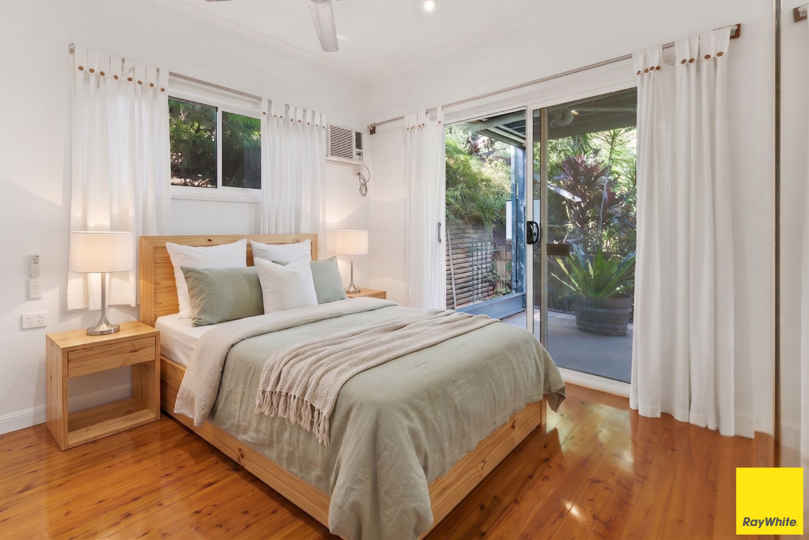 48/7 Tari Place — photo 25 of 30