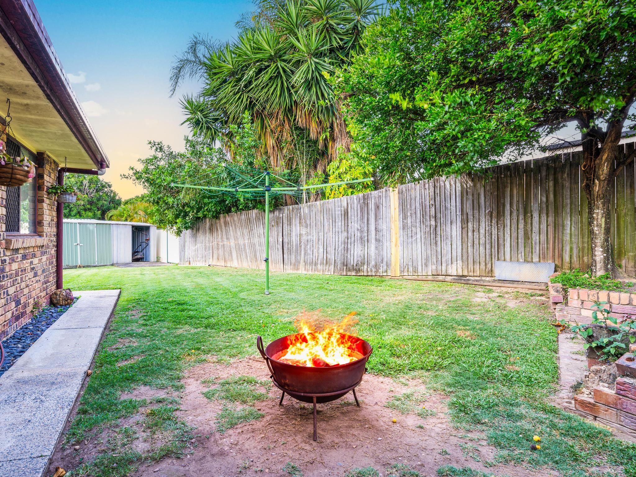 10 Epsom Court — photo 9 of 12
