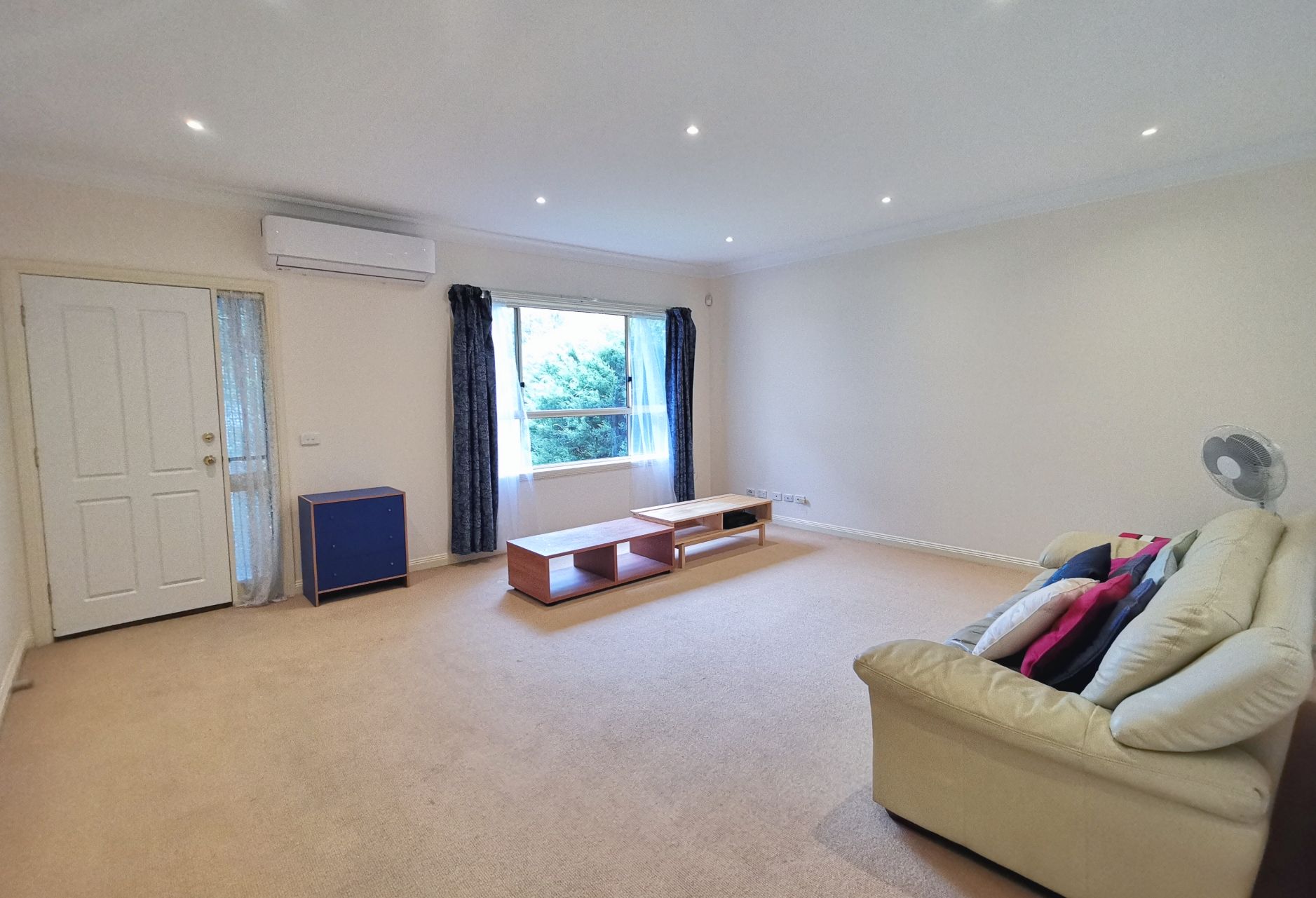 1/59 Manton Road, Clayton, VIC 3168
