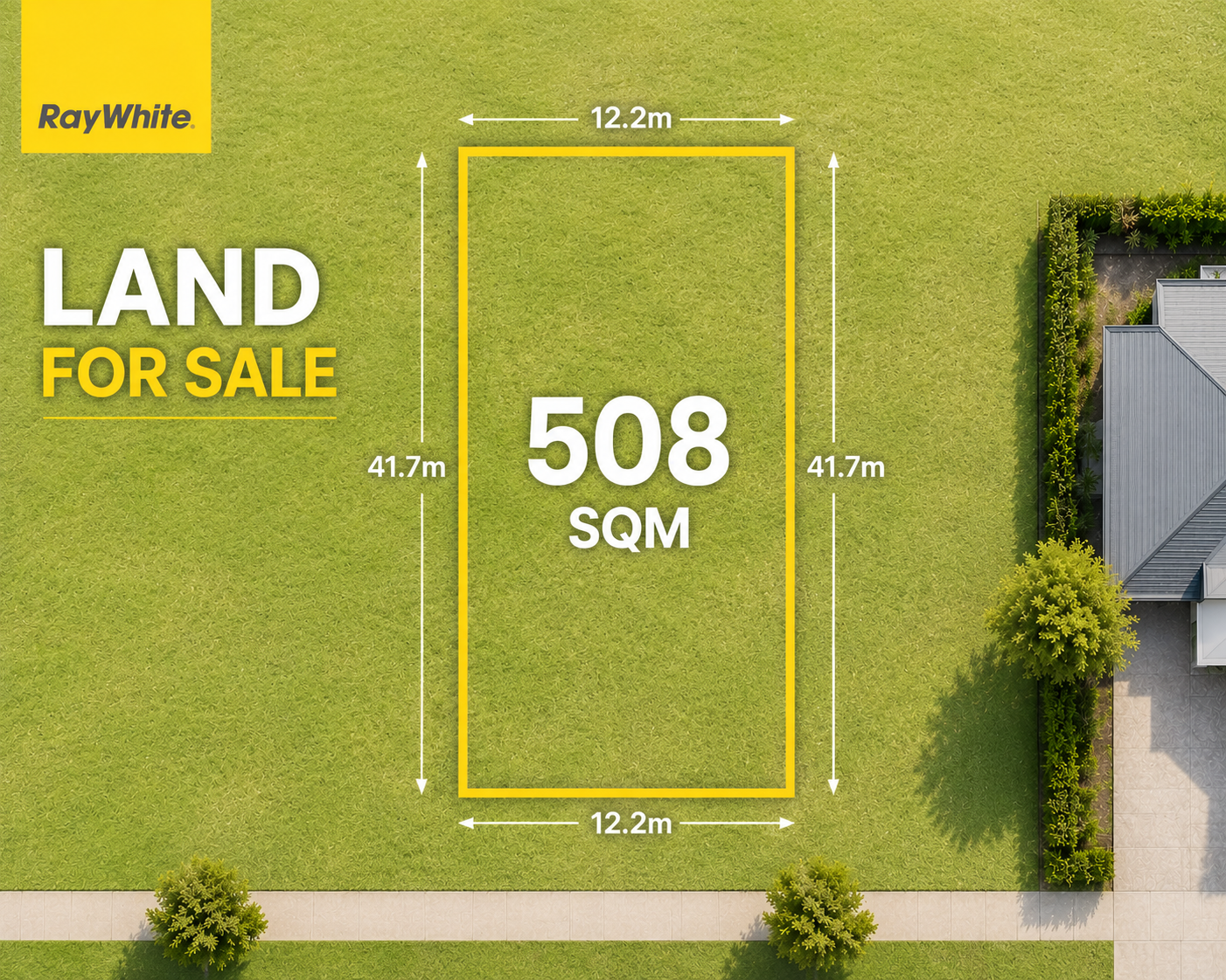 Oakville, NSW 2765 — photo from Ray White Beaumont Hills