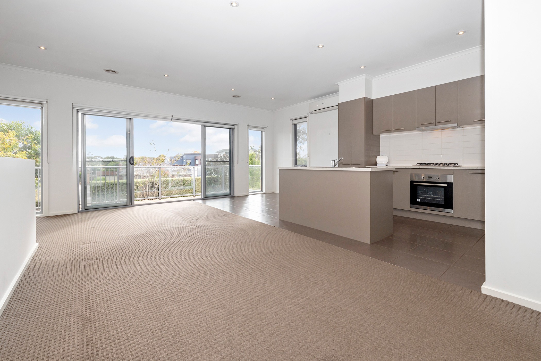 233C Seaford Road, Seaford, VIC 3198