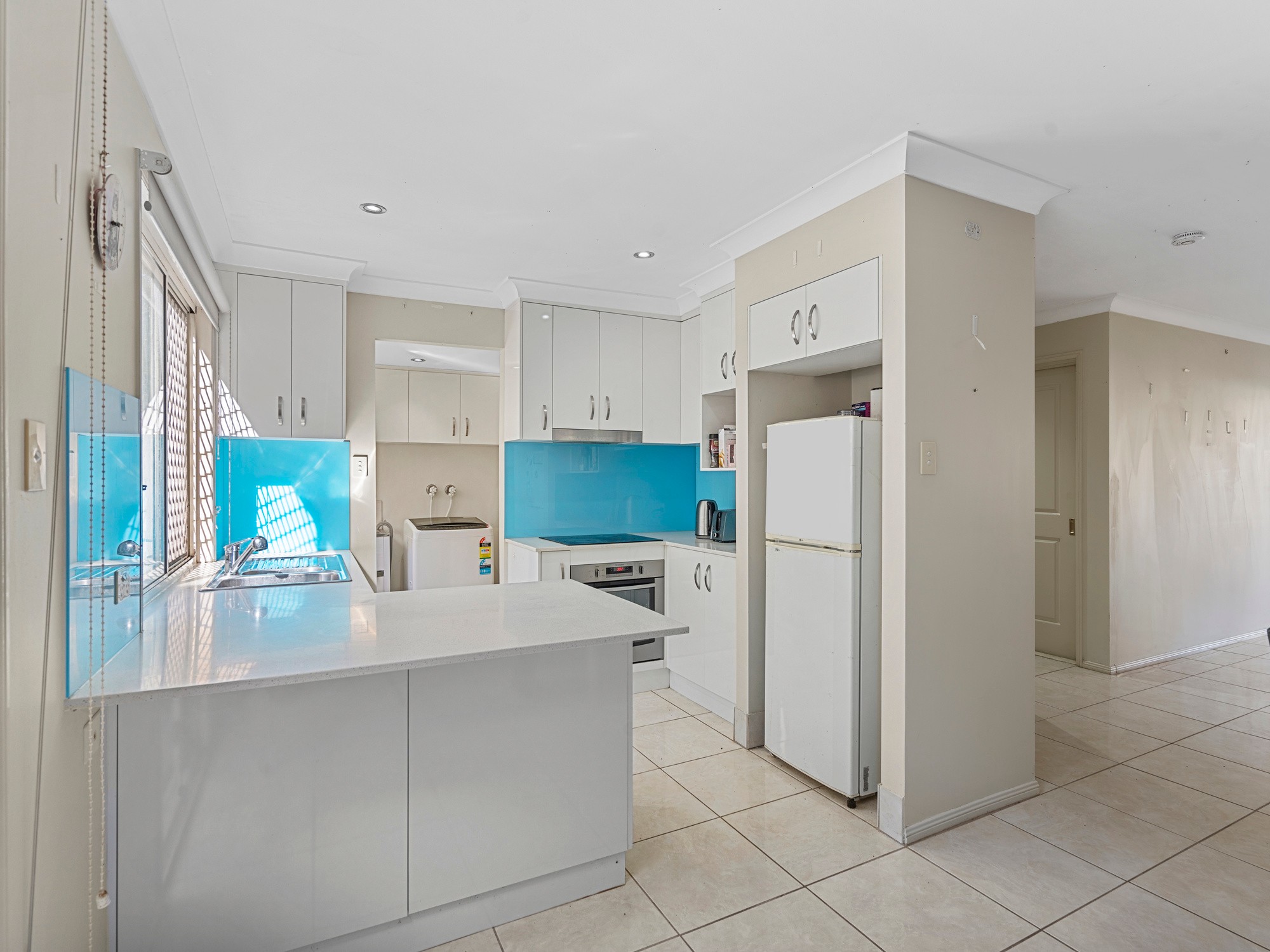 13/92 Larbert Street, Acacia Ridge, QLD 4110