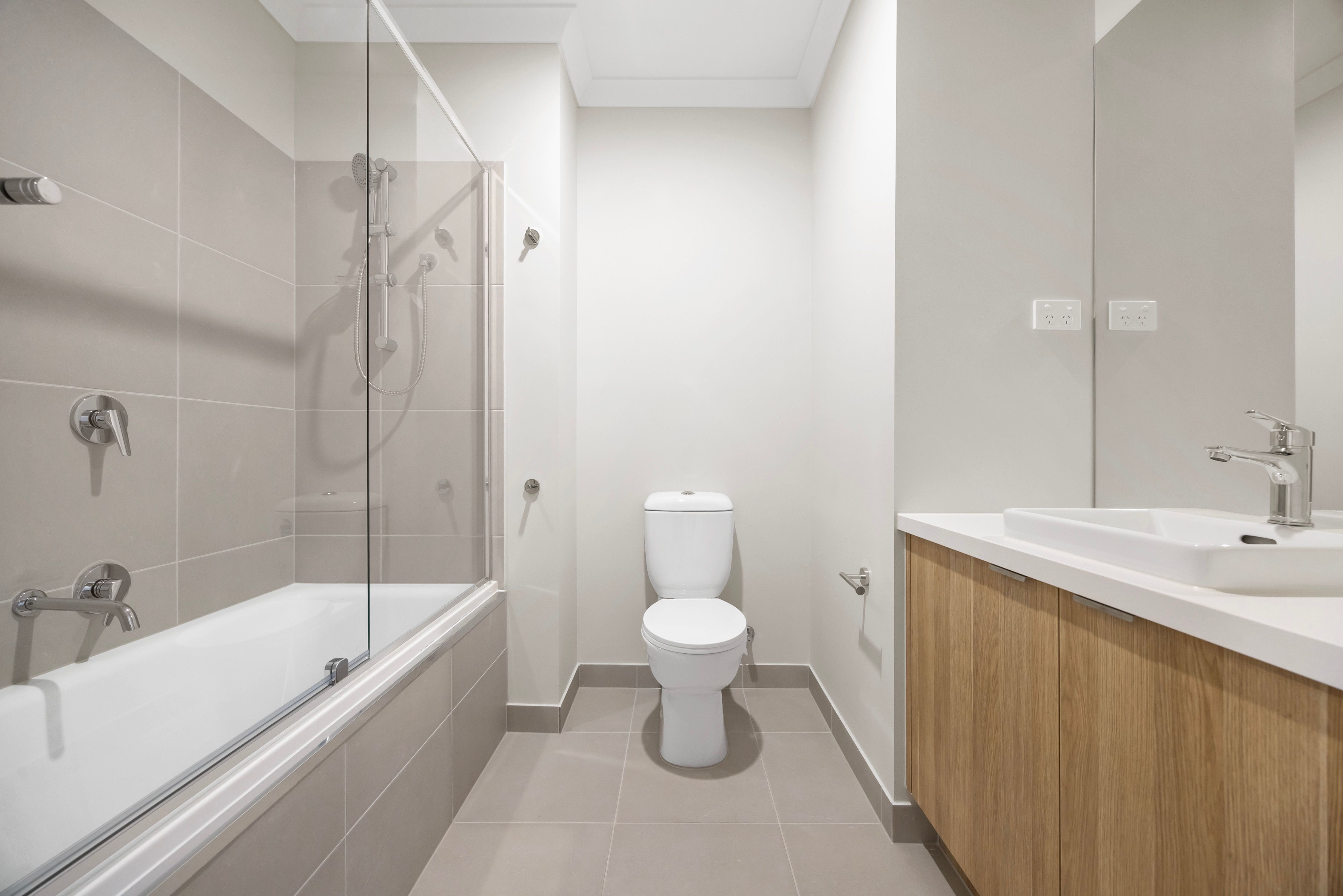 41 Vilana Drive — photo 8 of 15