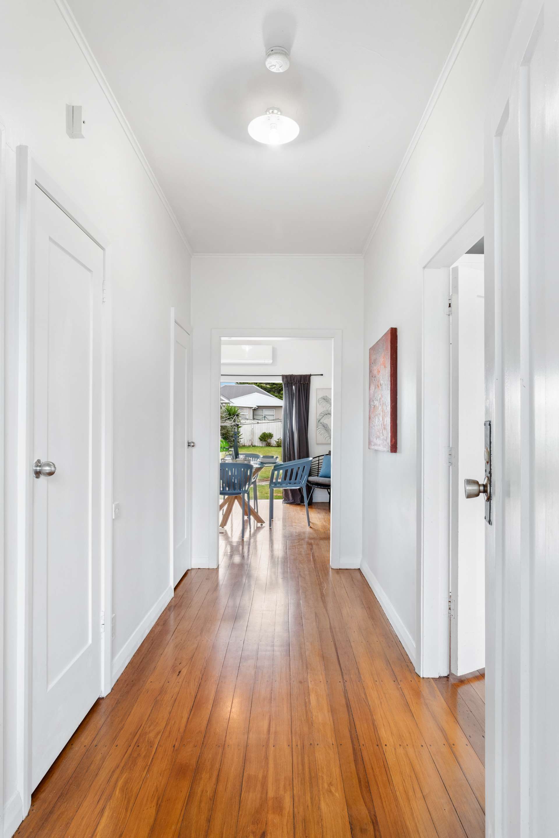 23 Beatty Street, Otahuhu, Auckland City