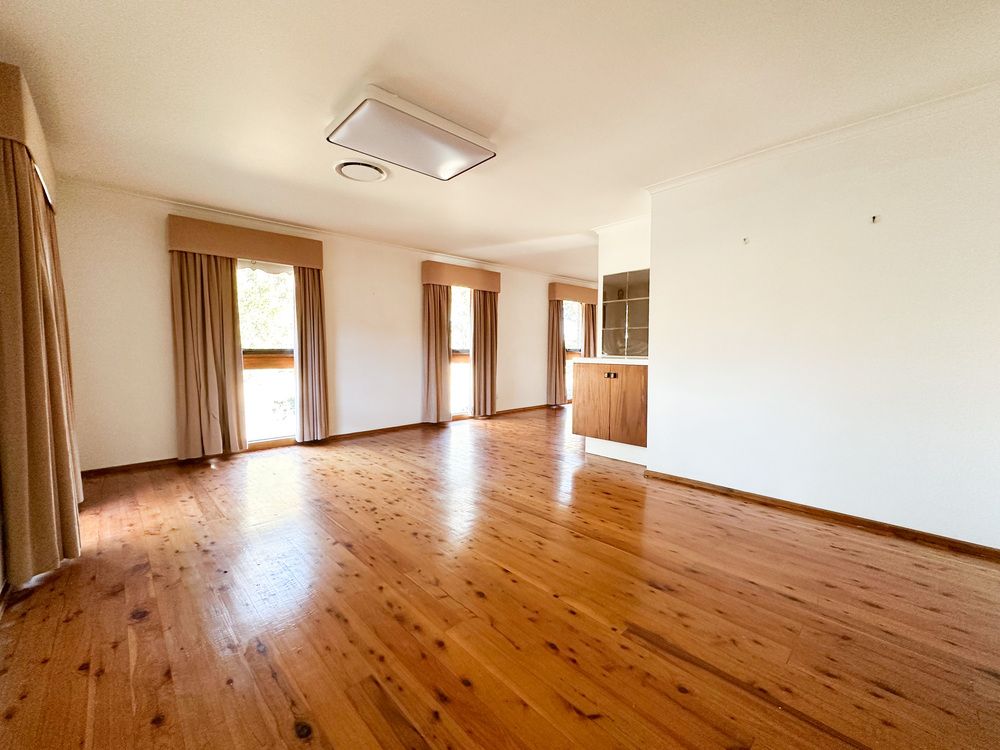 48 Greygums Road, Cranebrook, NSW 2749