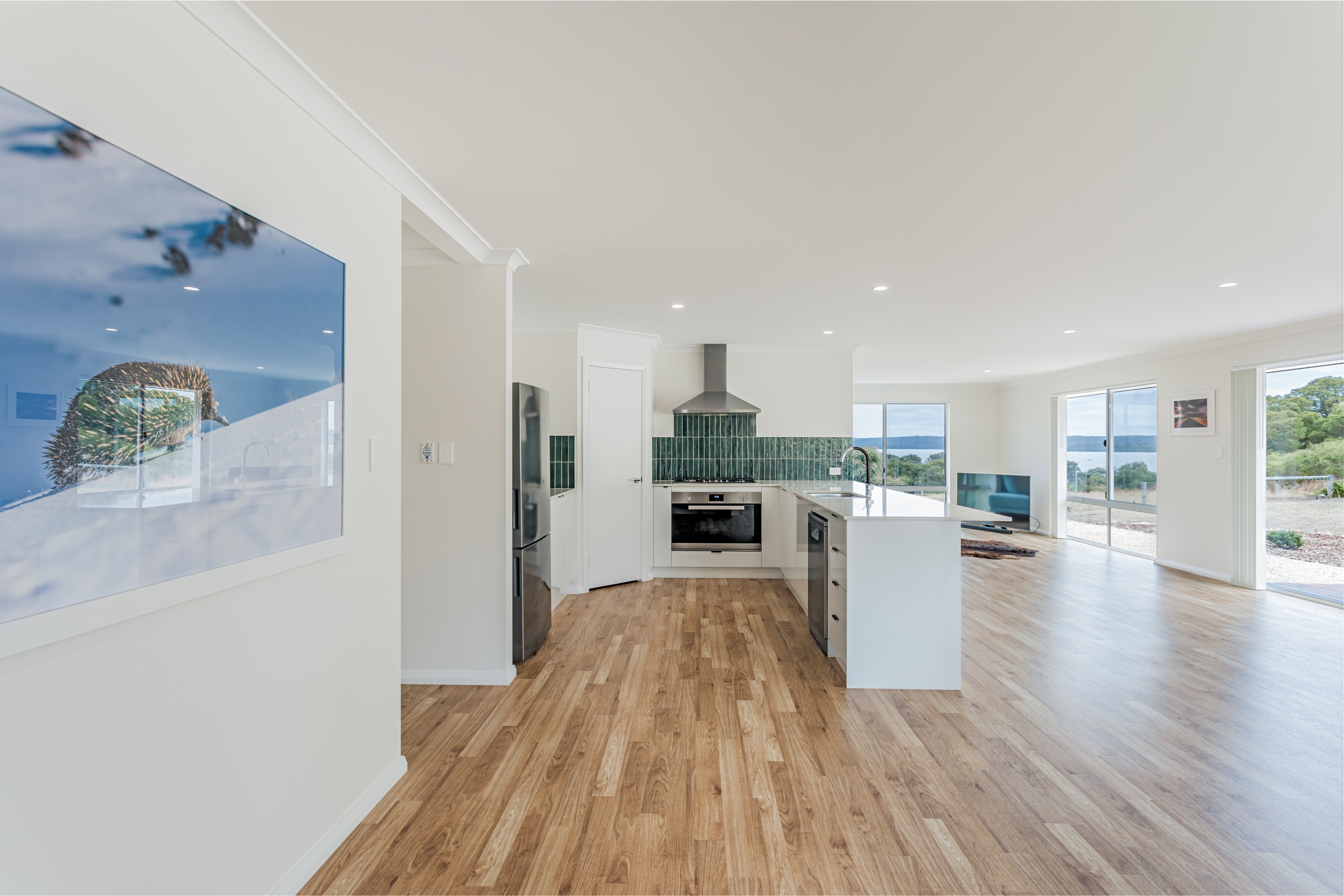2 Tassel Place, Hay, WA 6333