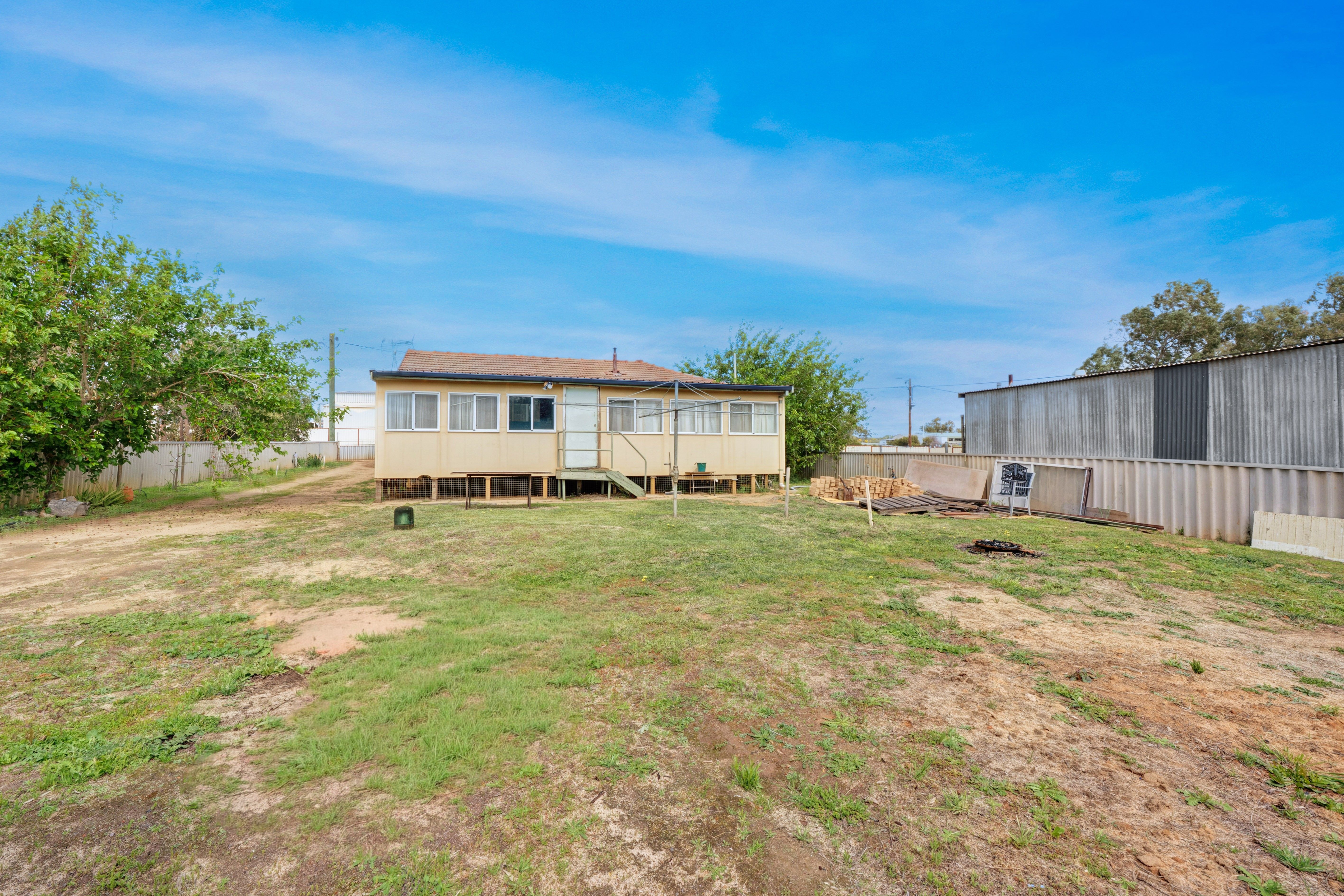 9 Ikewa Street — photo 16 of 18