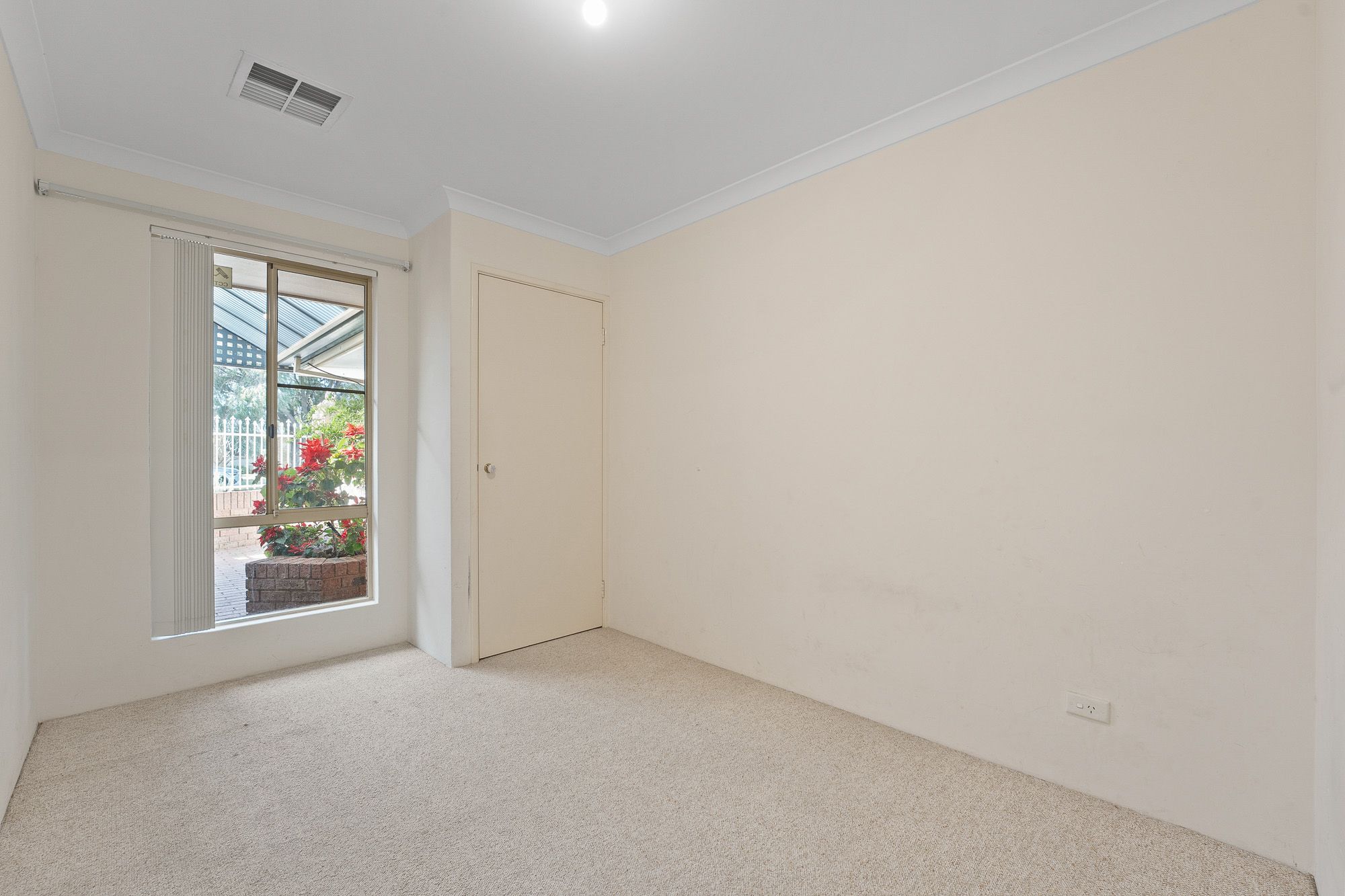 68 Leeuwin Parade — photo 19 of 30