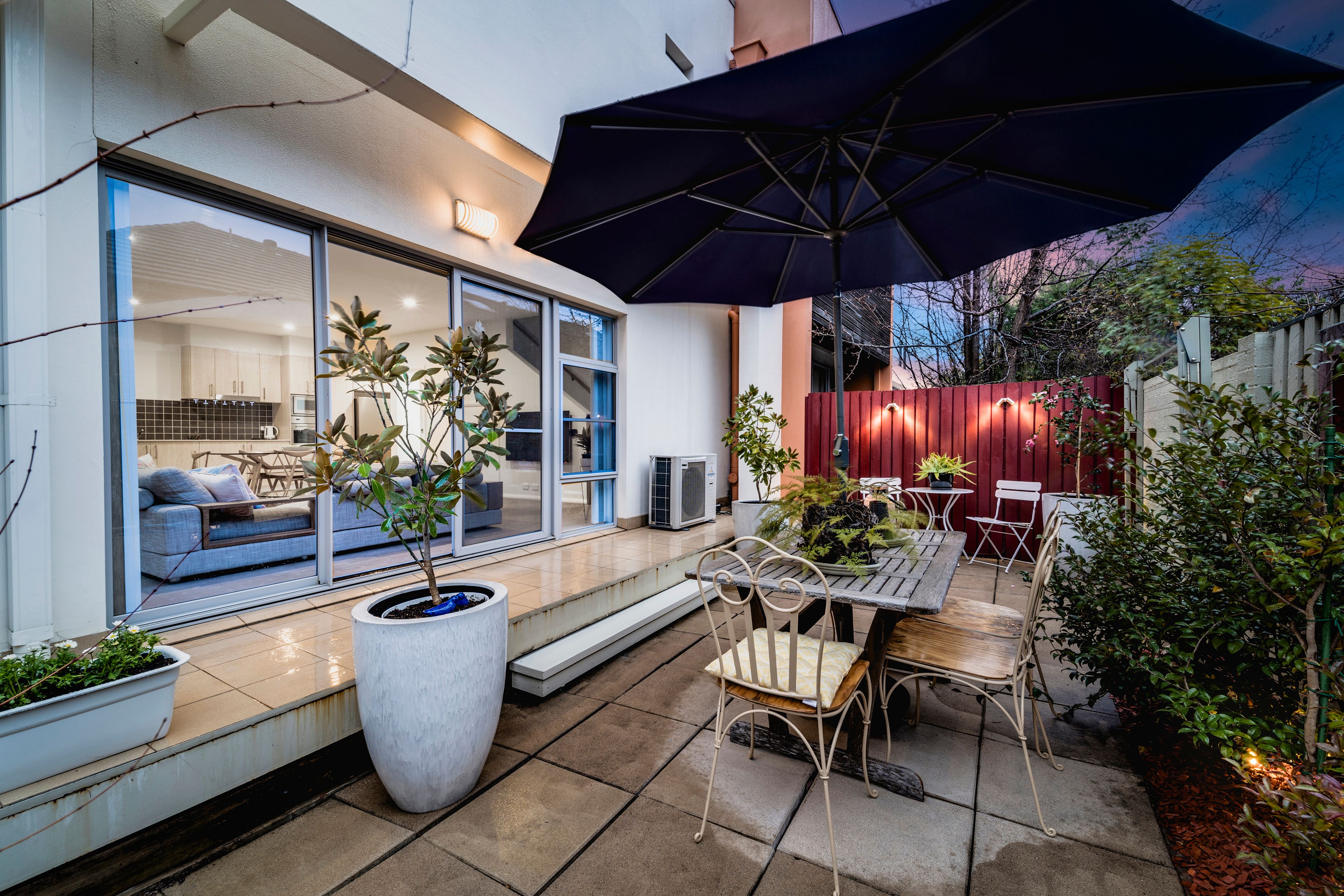 1/71 Torrens Street, Braddon, ACT 2612