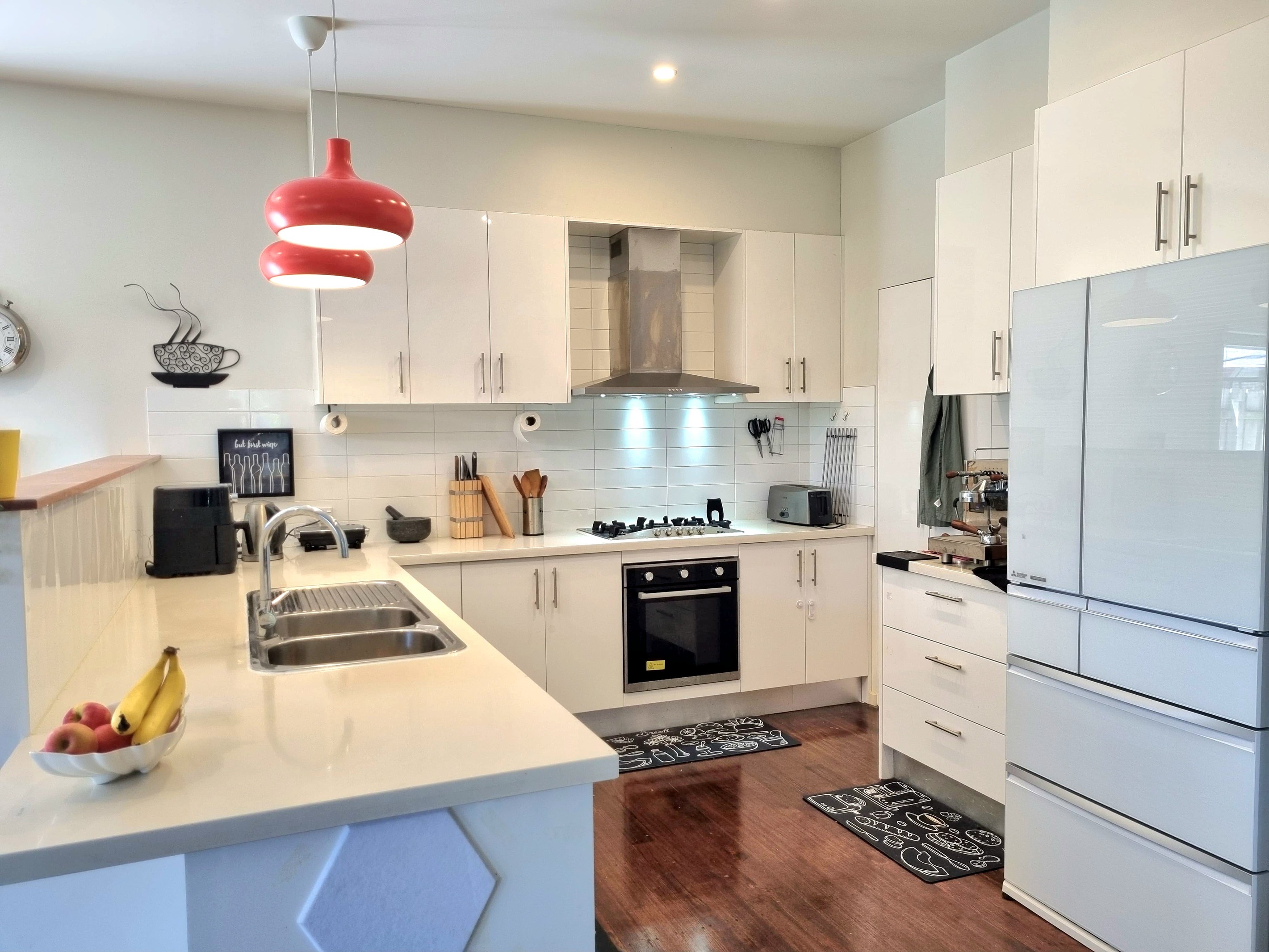 19 Simmonds Street, Hughesdale, VIC 3166