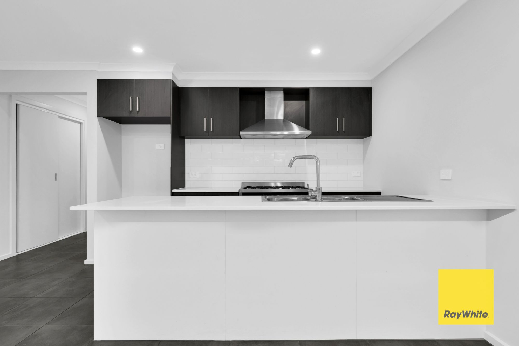 22 Fountain Drive, Beveridge, VIC 3753