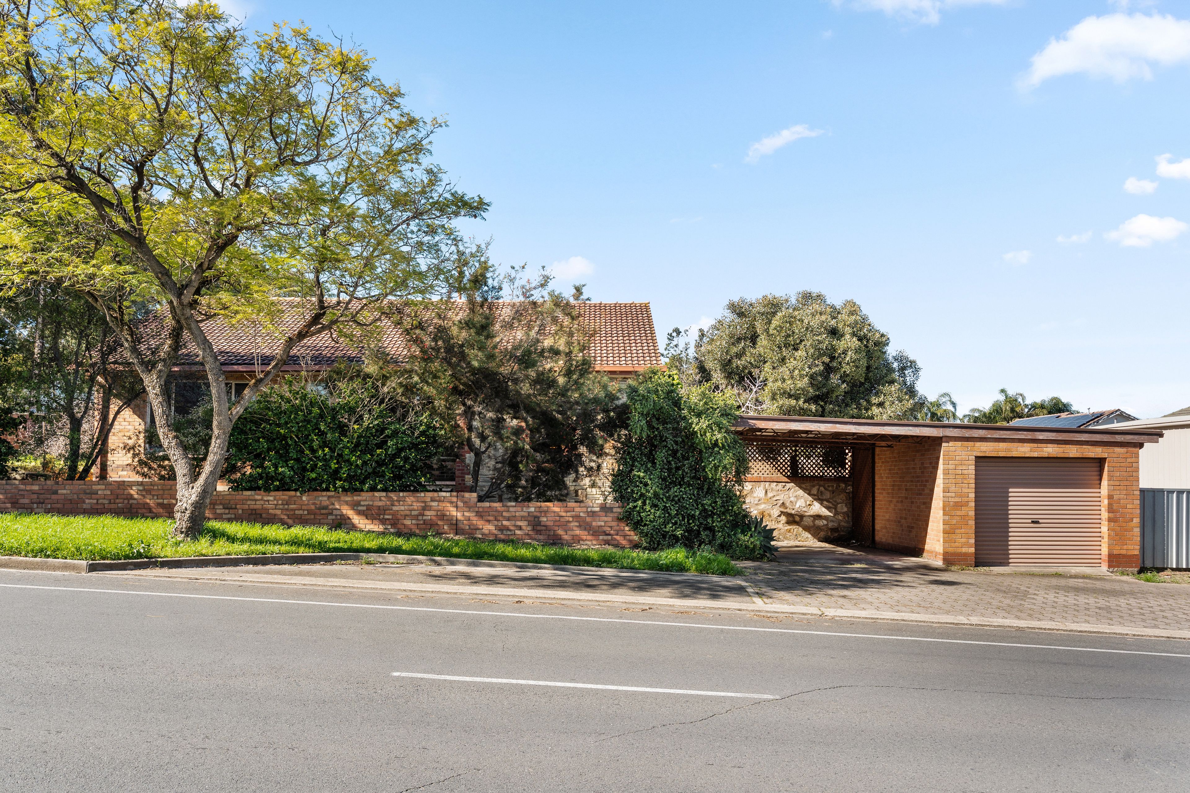 1 Mclauchlan Road, Windsor Gardens, SA 5087