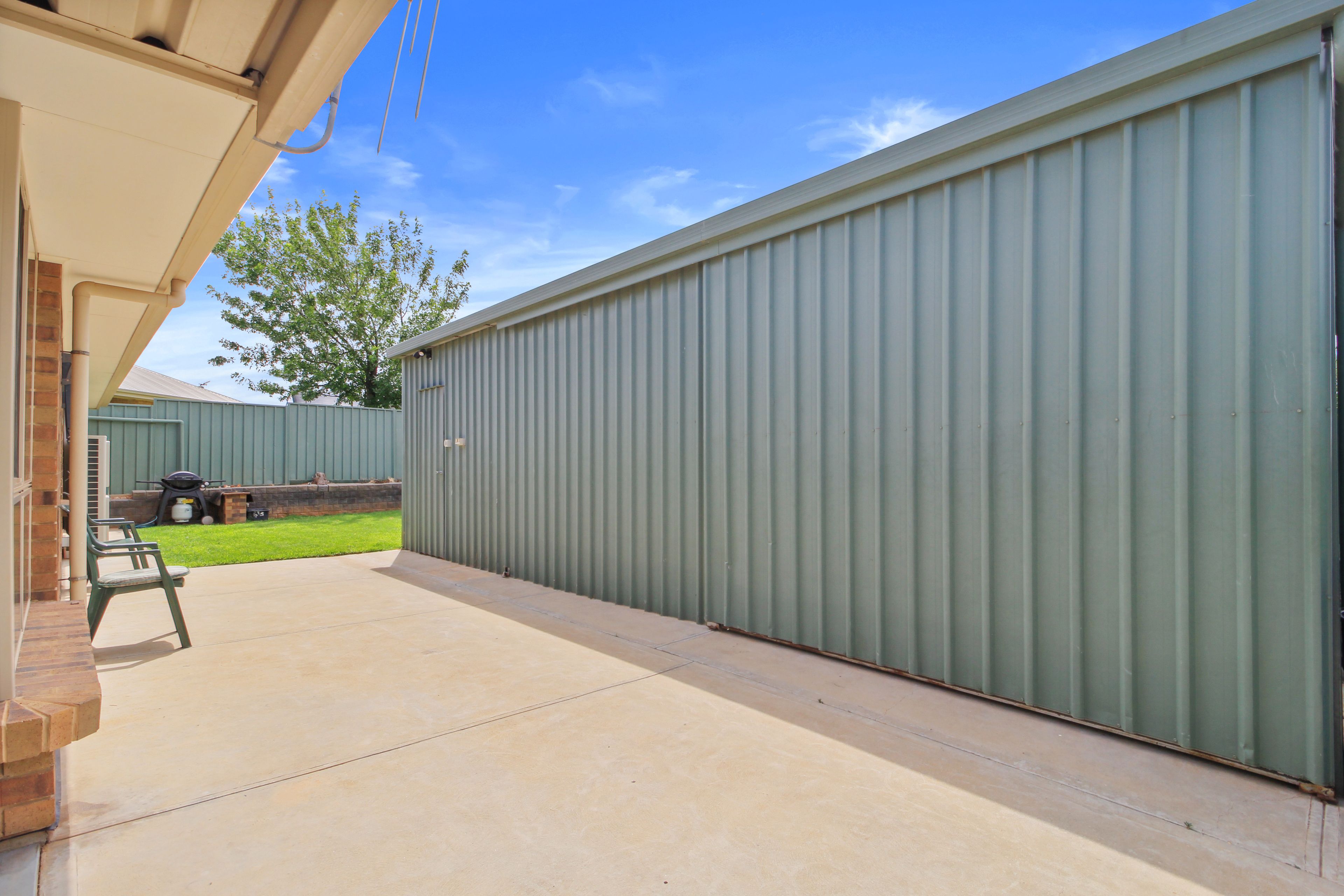 5 Eckermann Close — photo 23 of 25