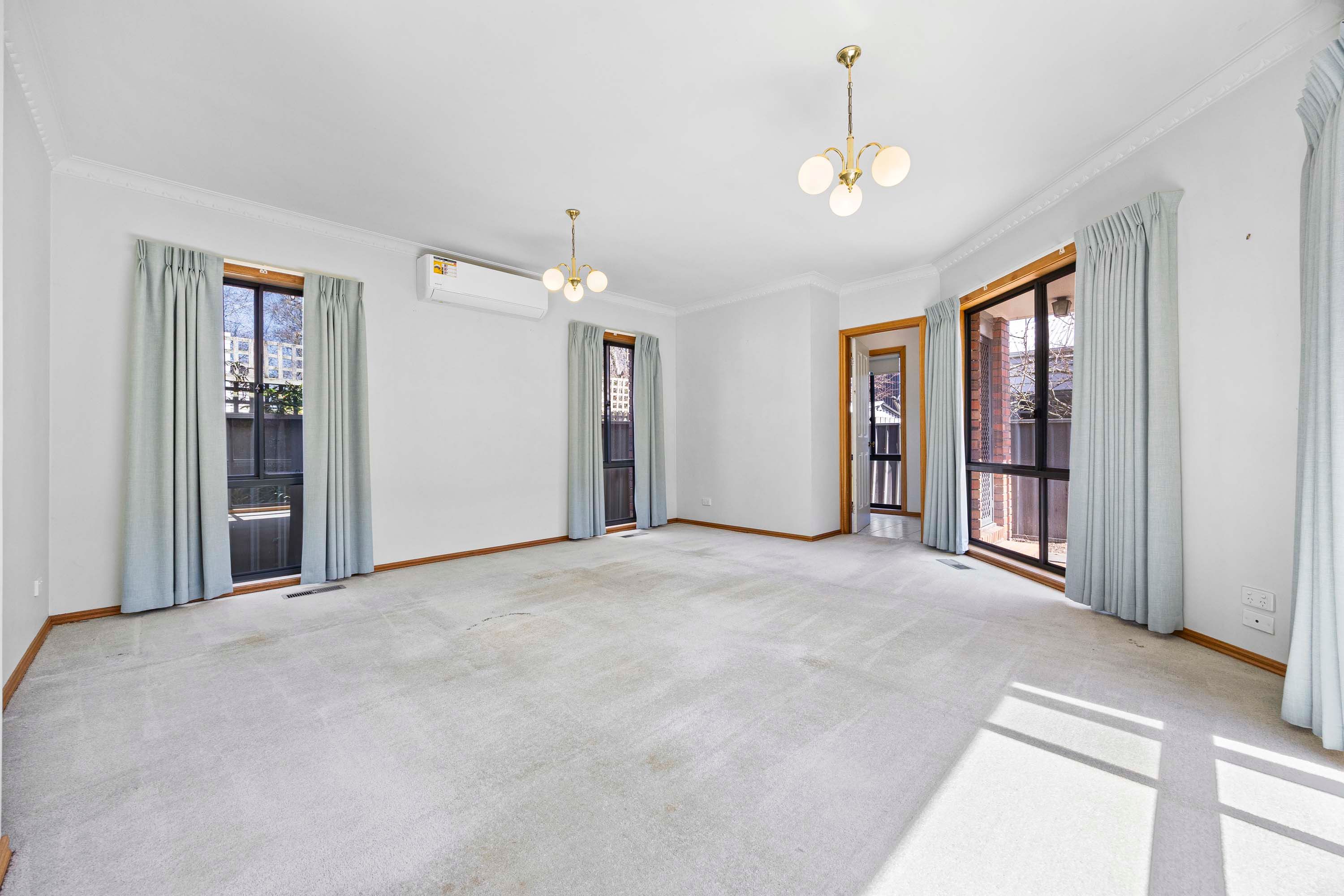 1/7 Parker Street, Lake Wendouree, VIC 3350