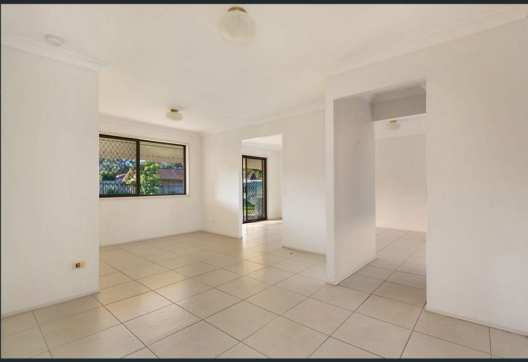 76 Allison Drive, Kallangur, QLD 4503