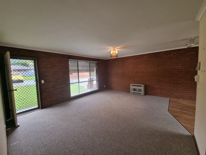 3/595 Webb Street, Lavington, NSW 2641