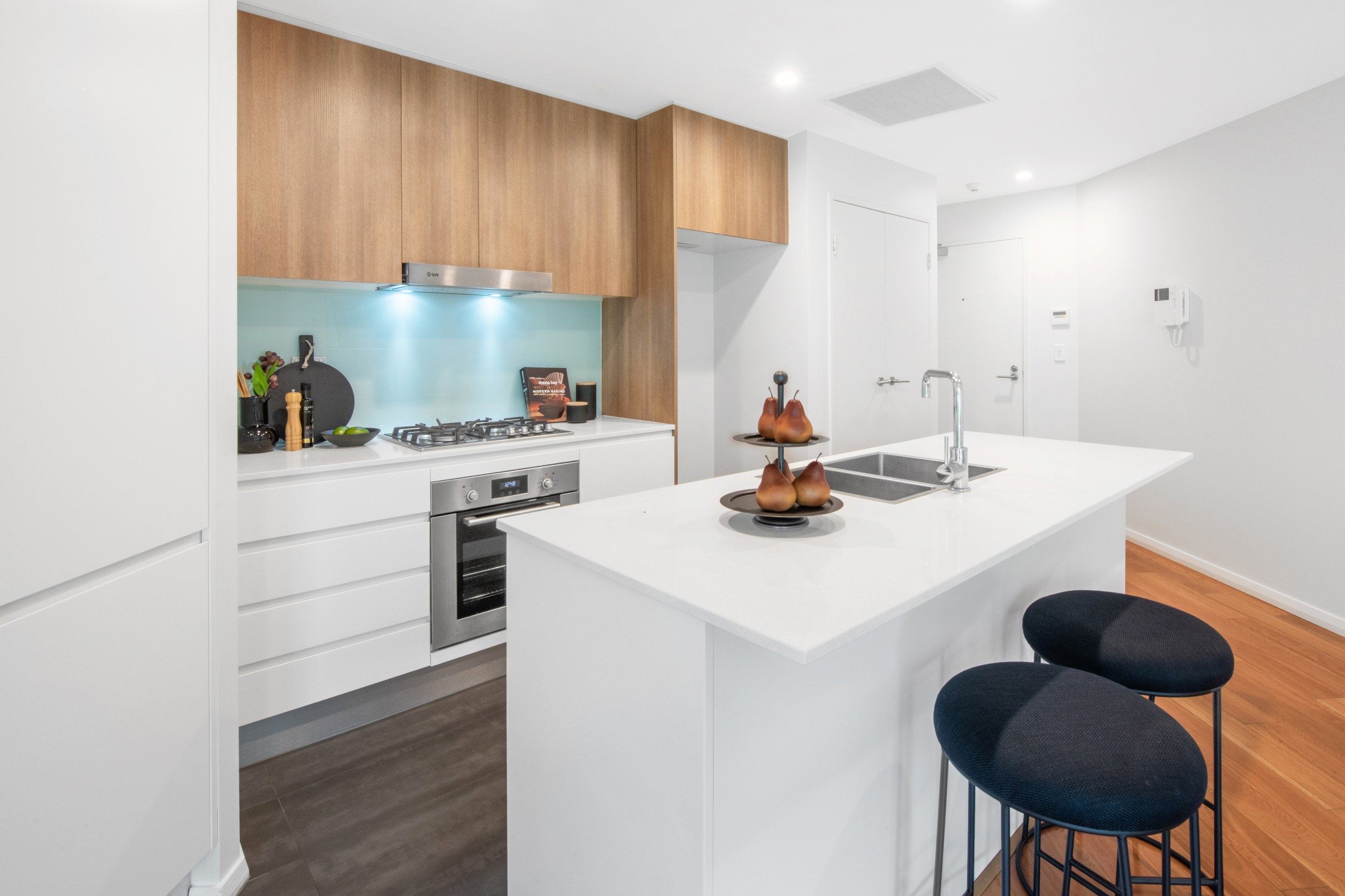 205/20 McGill Street, Lewisham, NSW 2049