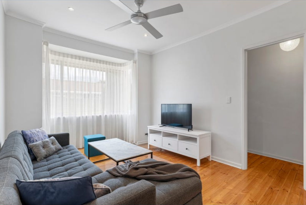 5/44 Robert Avenue, Broadview, SA 5083