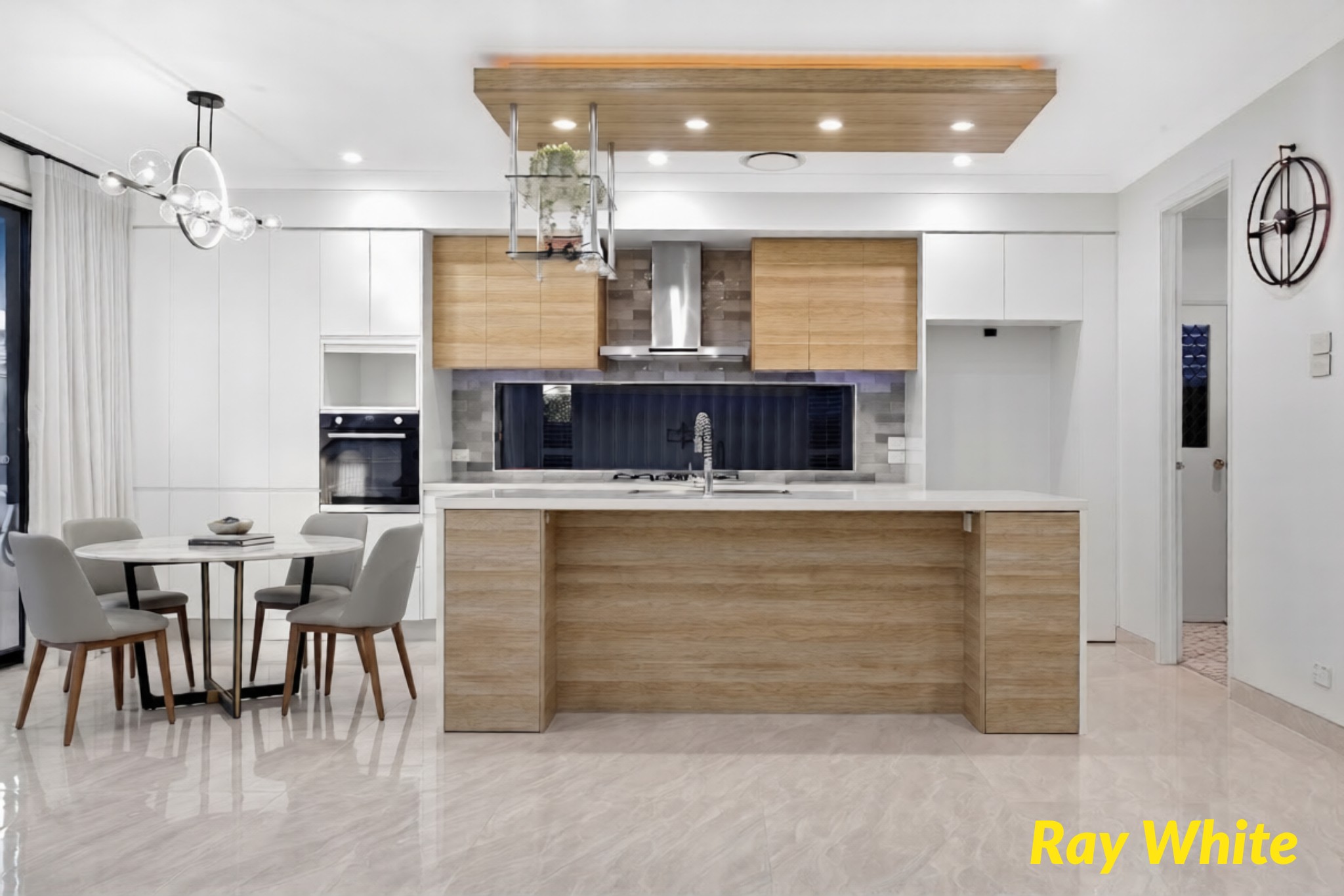 16 Dolphin Street (Nirimba Fields), Schofields, NSW 2762