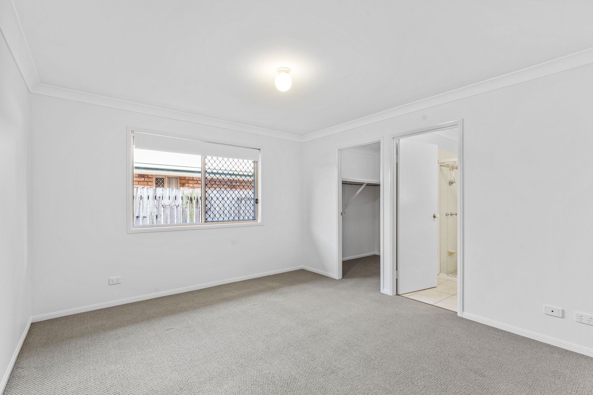 19/9 Harpulia Court — photo 16 of 24