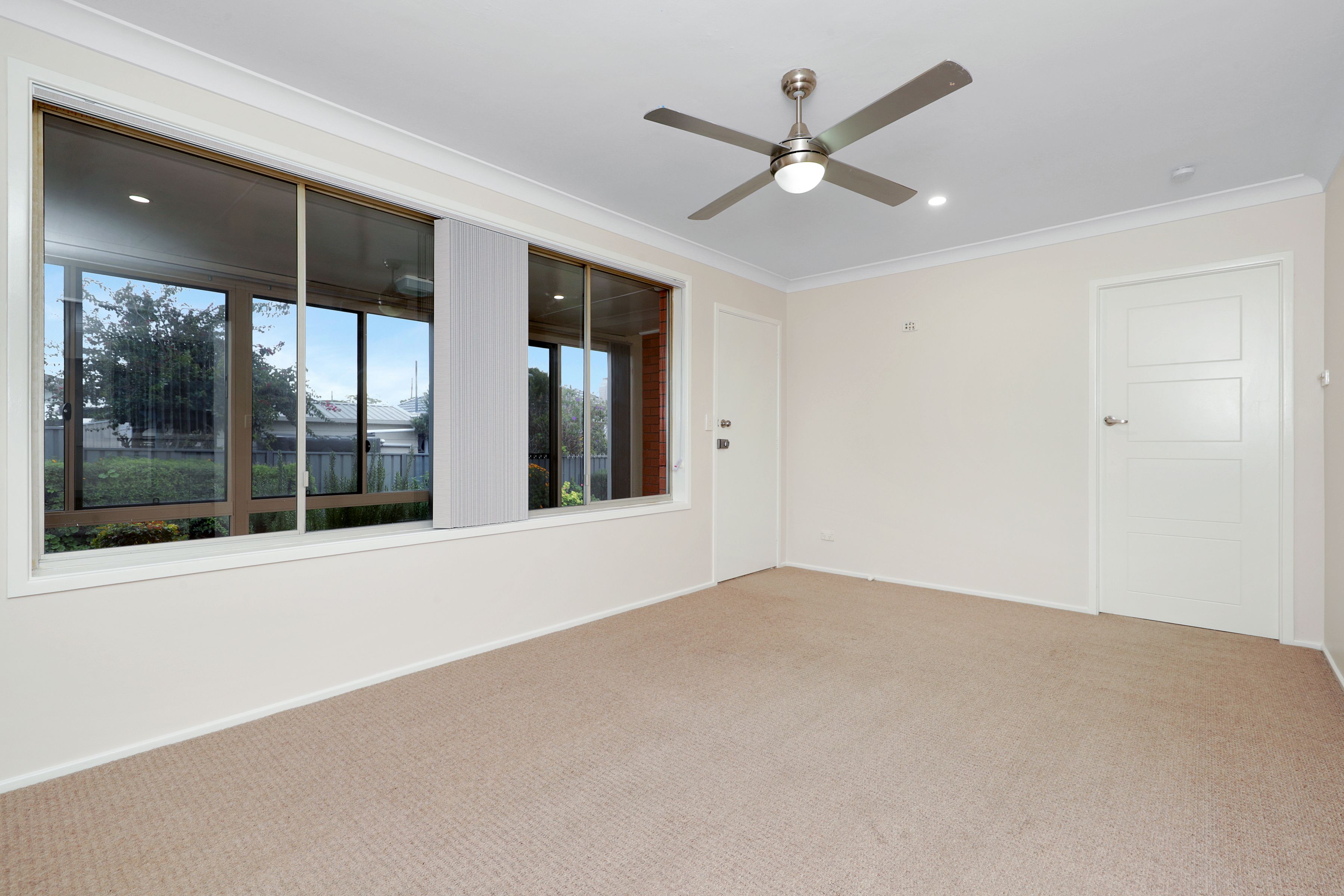 2/172 Kahibah Road, Charlestown, NSW 2290