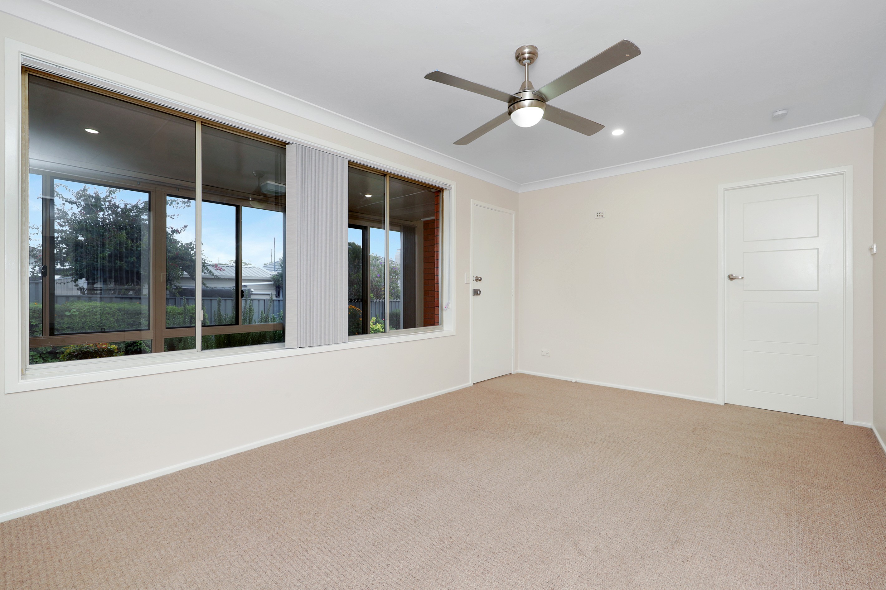 2/172 Kahibah Road, Charlestown, NSW 2290