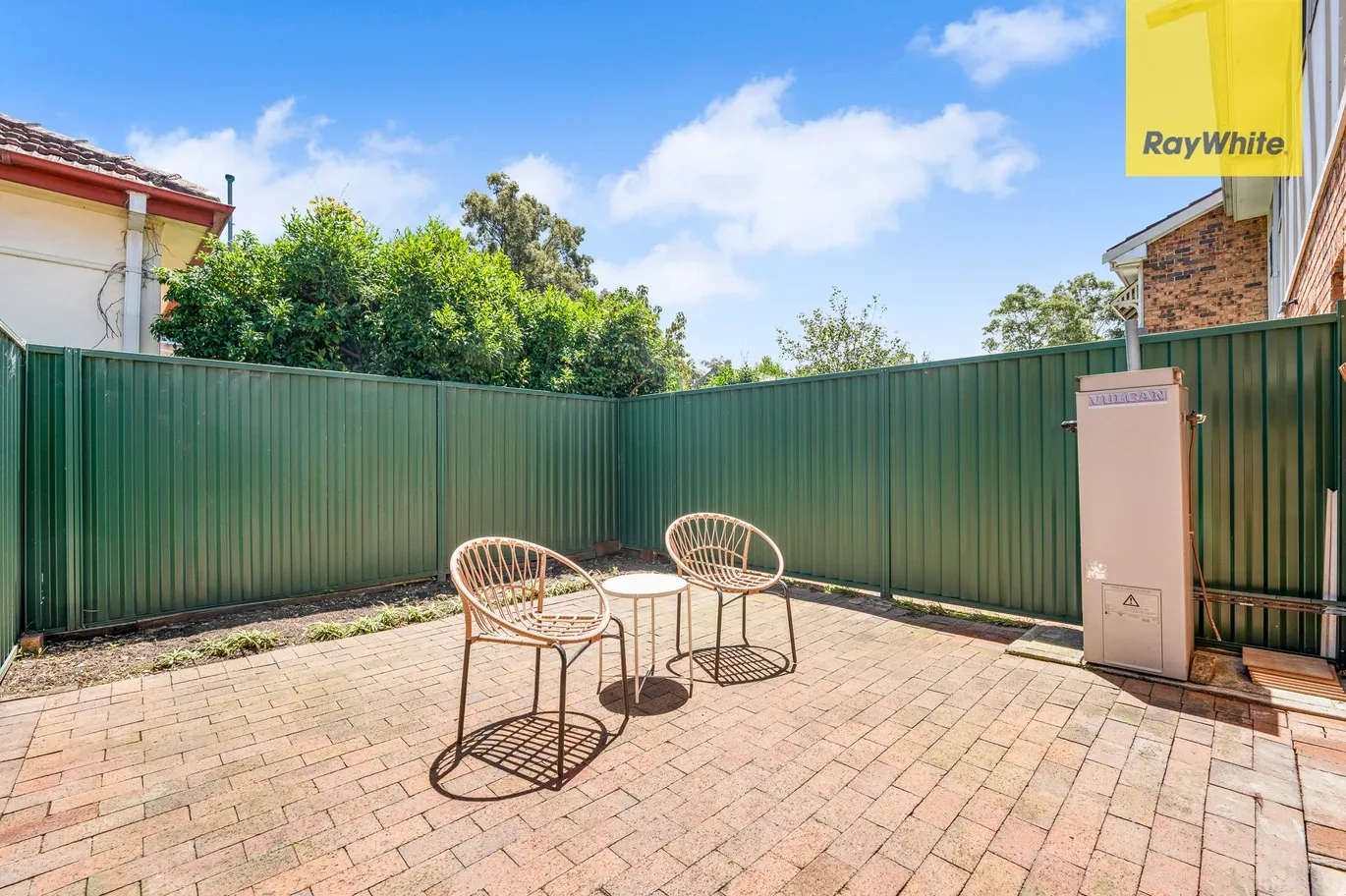 3/44-50 Thomas Street — photo 5 of 11